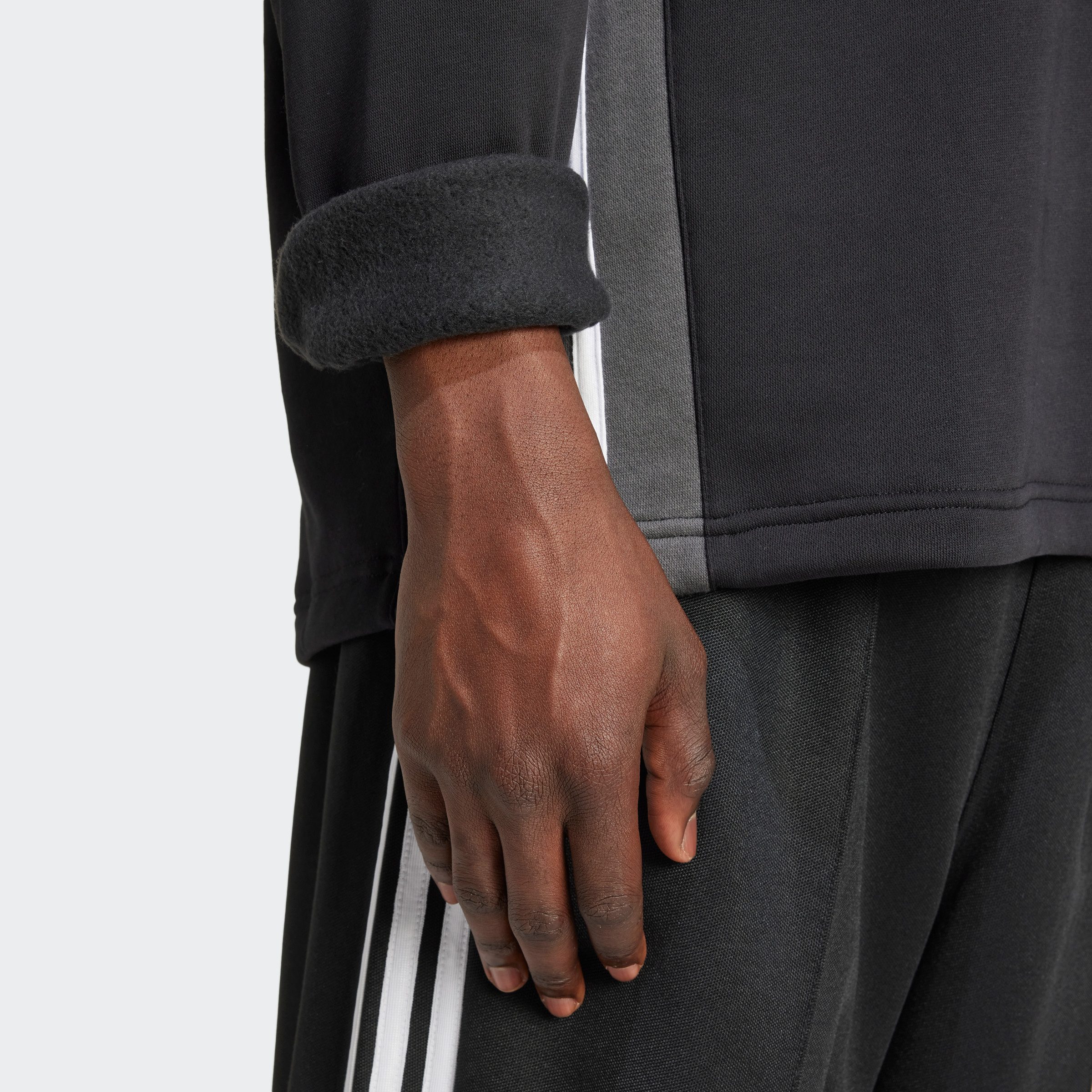 adidas Originals Sweatshirt ADIBREAK CREW