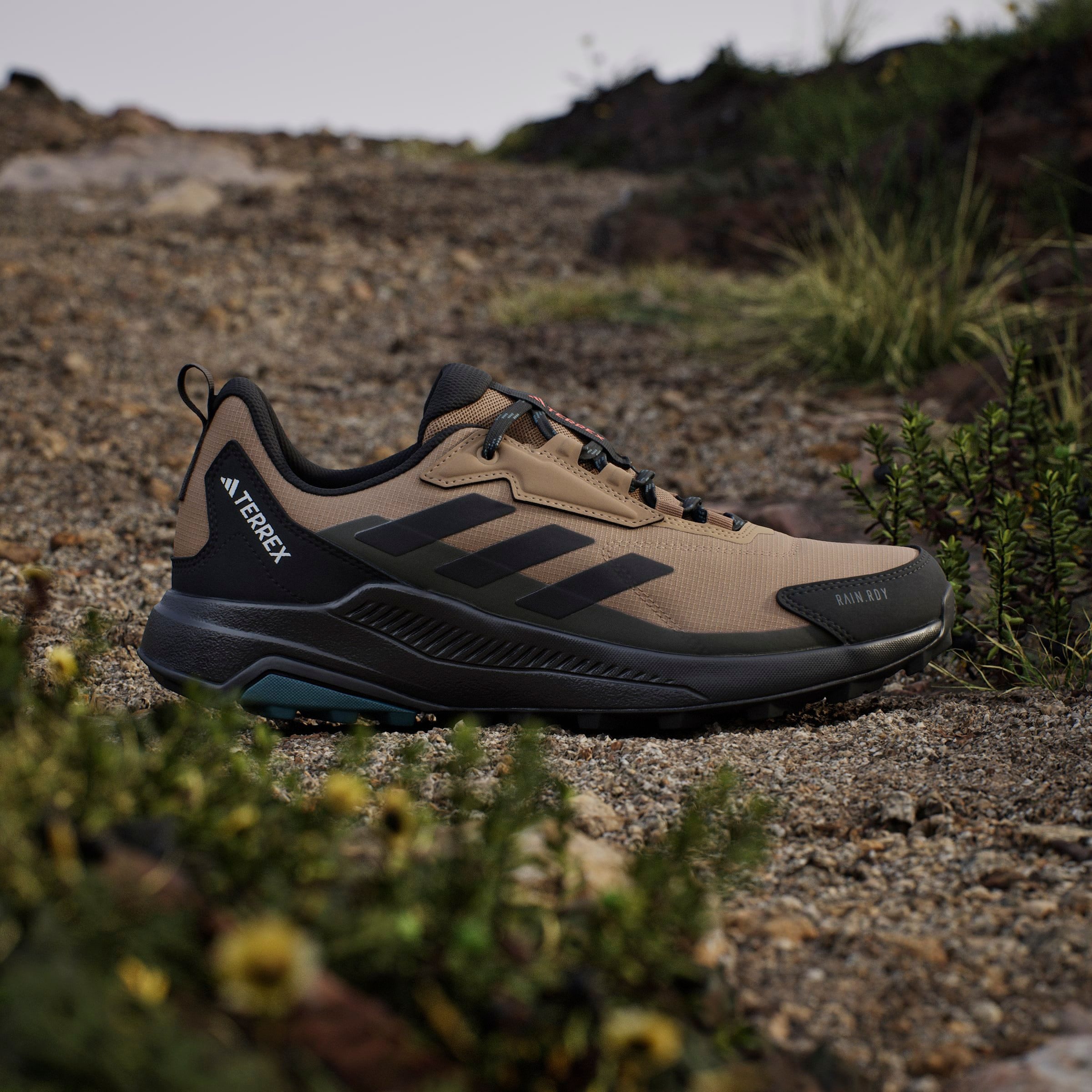adidas TERREX Wandelschoenen TERREX ANYLANDER RAIN.RDY