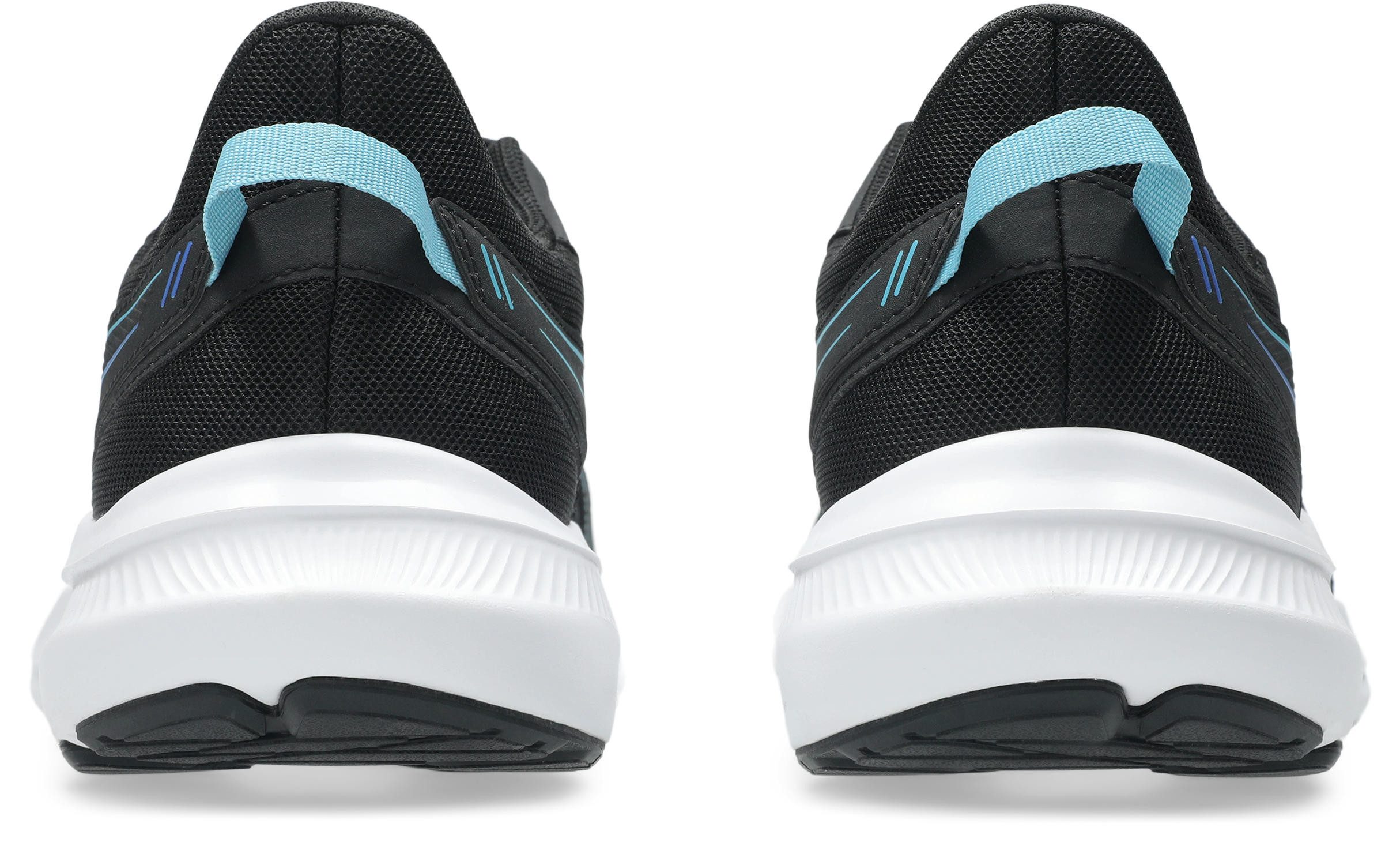 Asics Runningschoenen JOLT 5