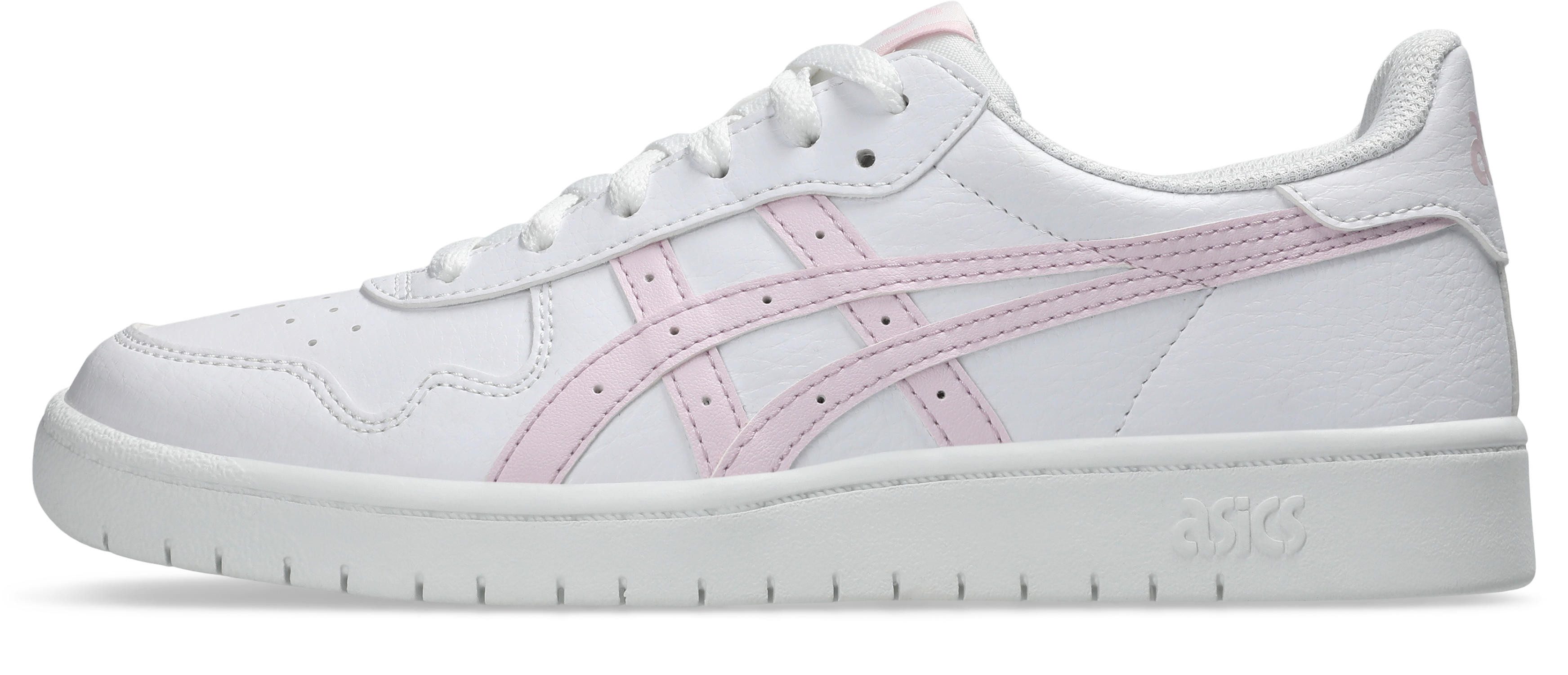 ASICS tiger Sneakers JAPAN S