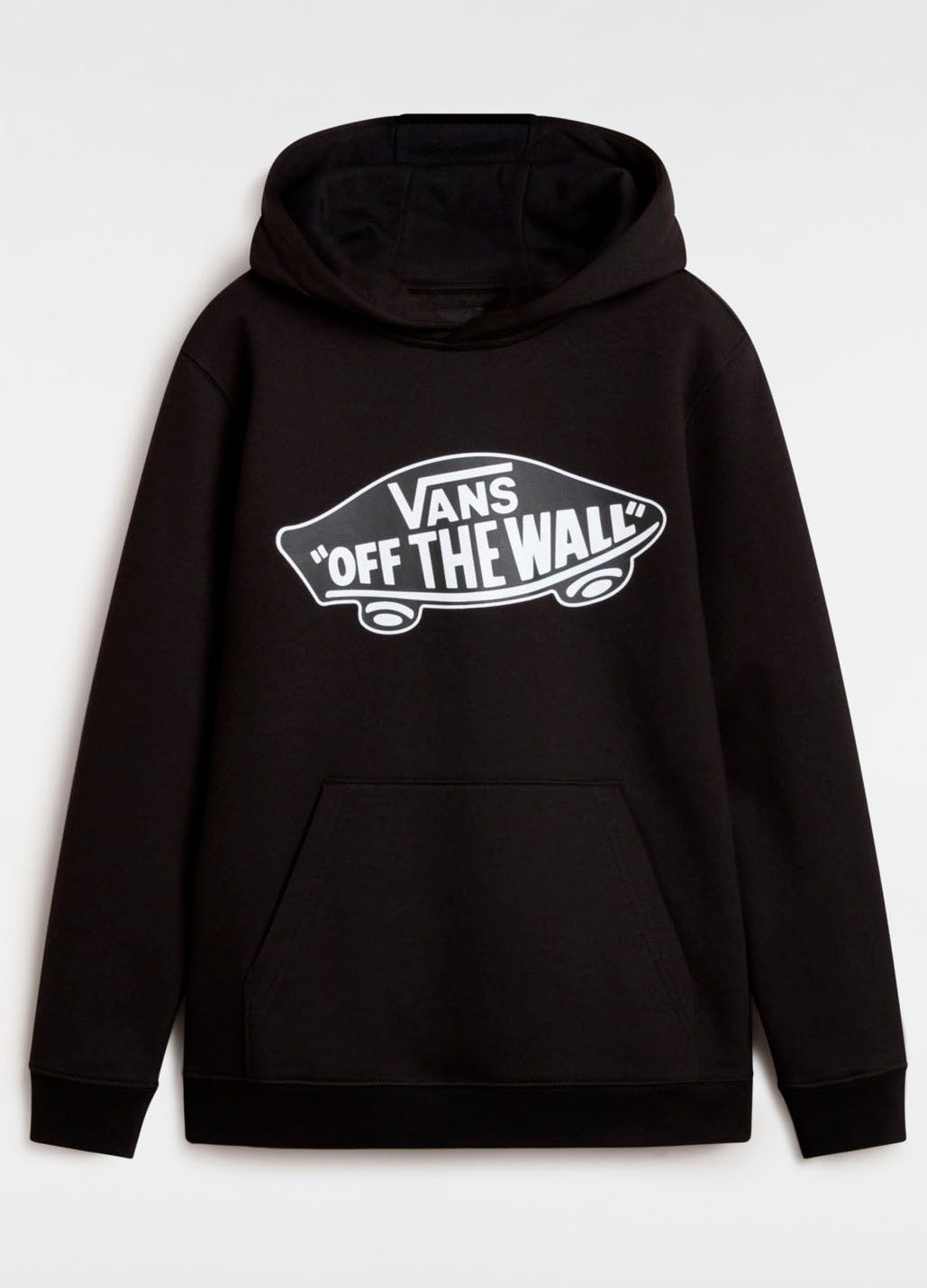 Vans Sweatshirt