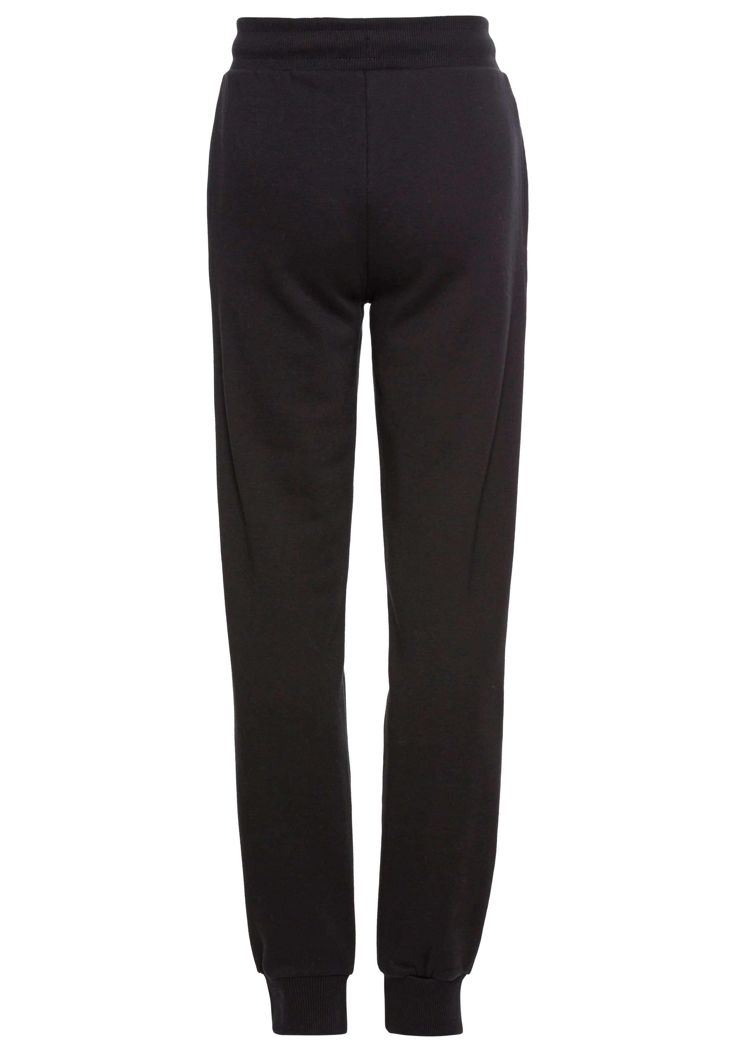ellesse Joggingbroek J JOGGINGBROEK
