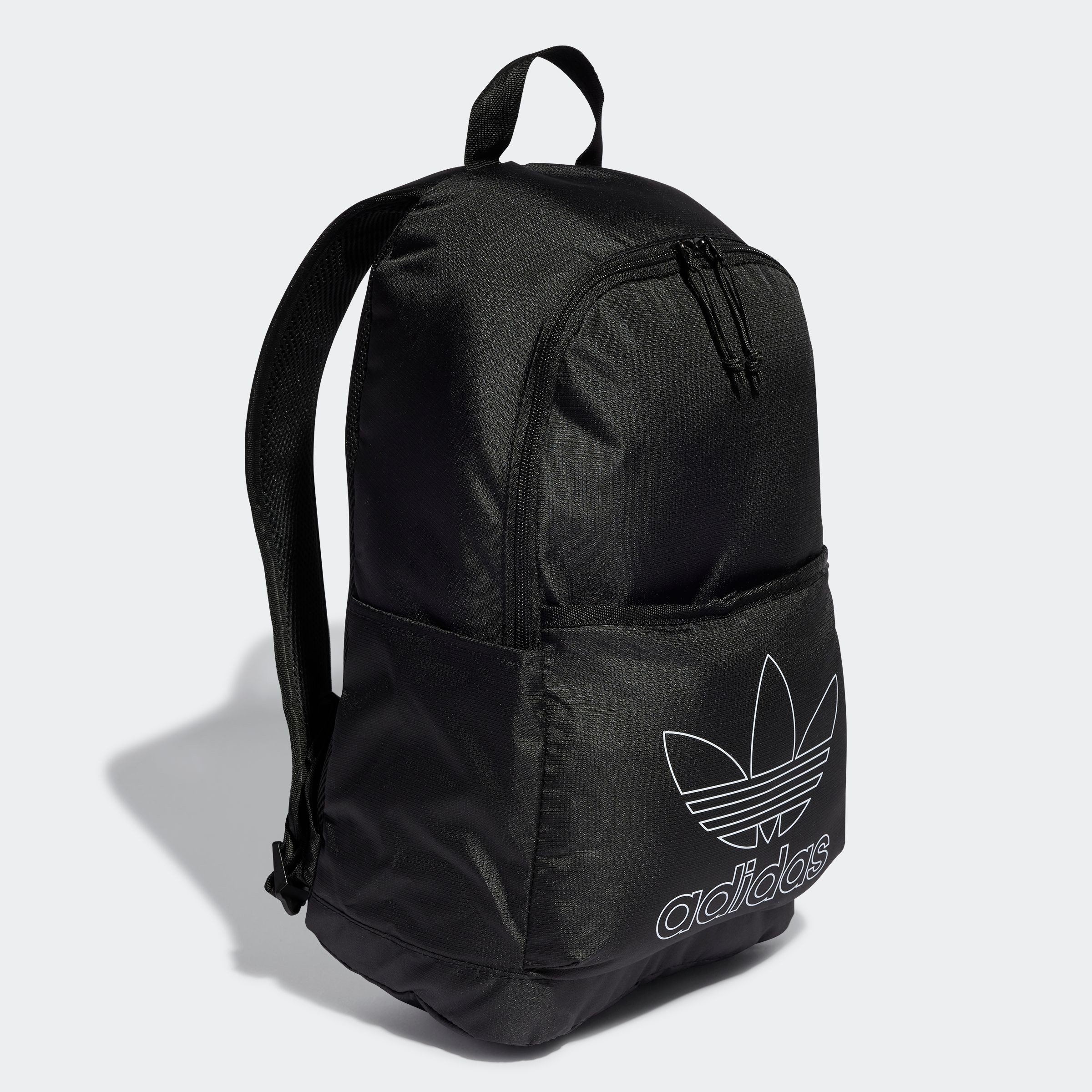 adidas Originals Rugzak ADICOLOR BACKPK