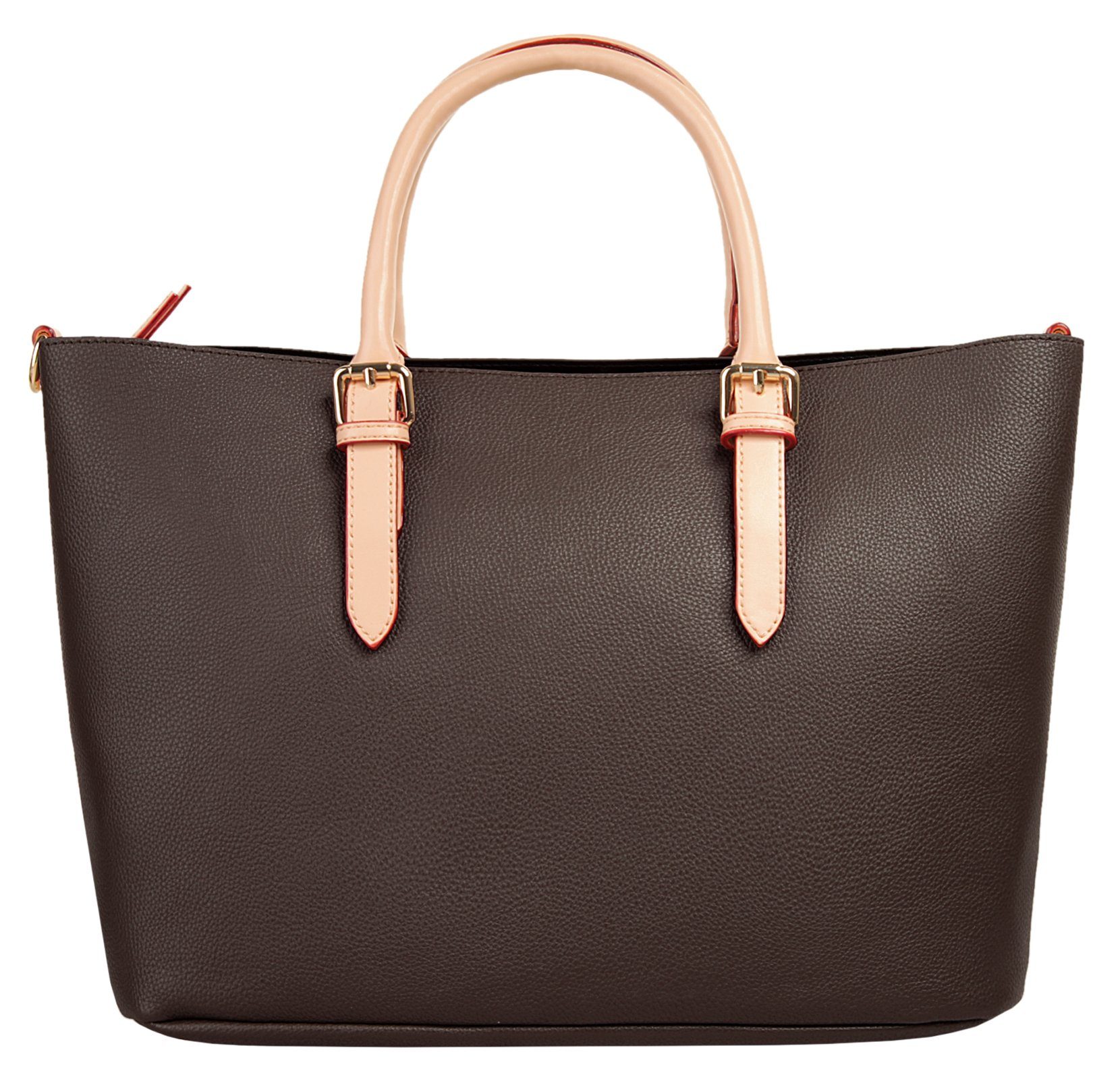 Bugatti Shopper Ella