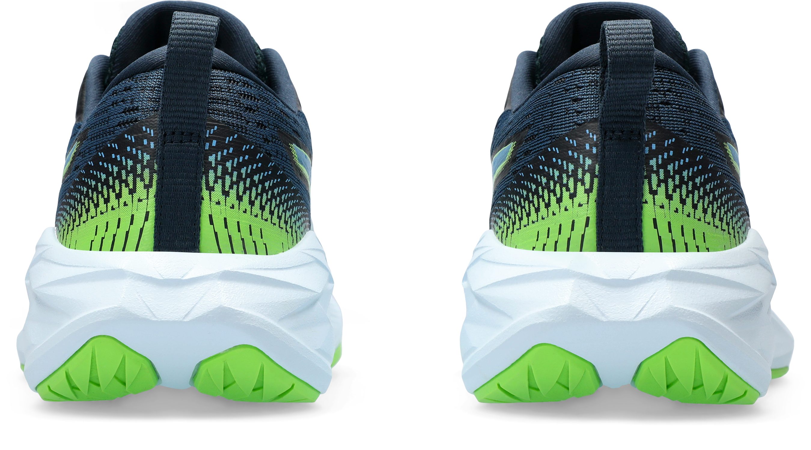 Asics Runningschoenen NOVABLAST 2 GS