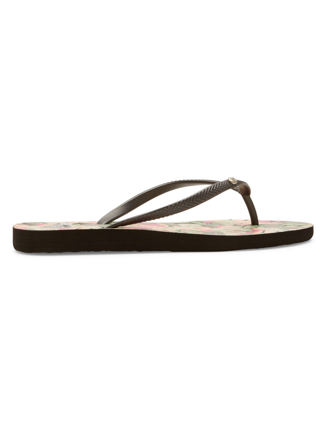 Roxy Sandalen Bermuda Print