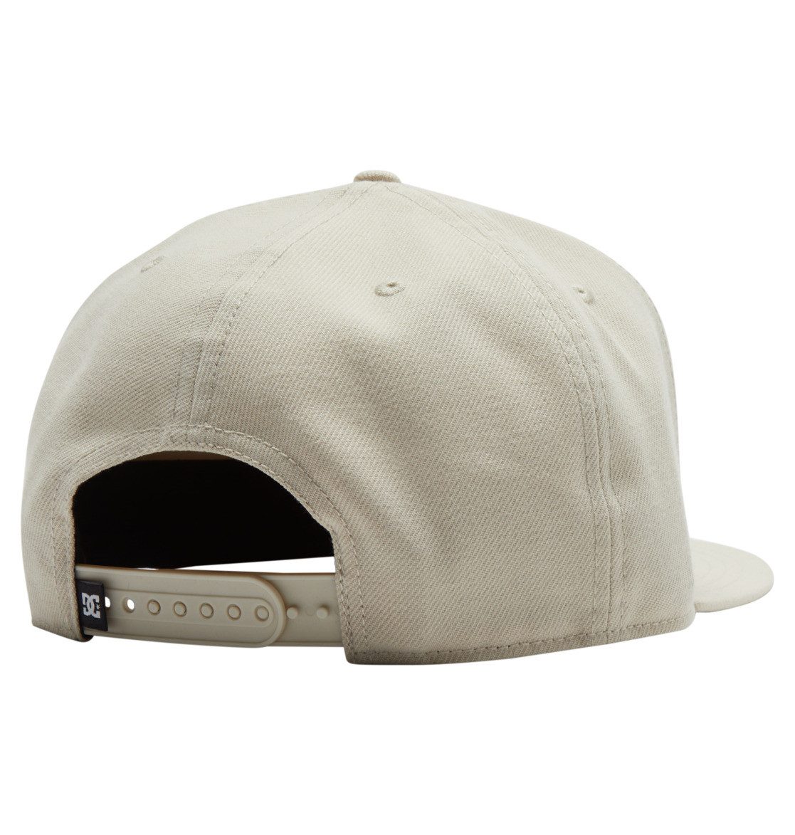 DC Shoes Snapback cap DC Empire