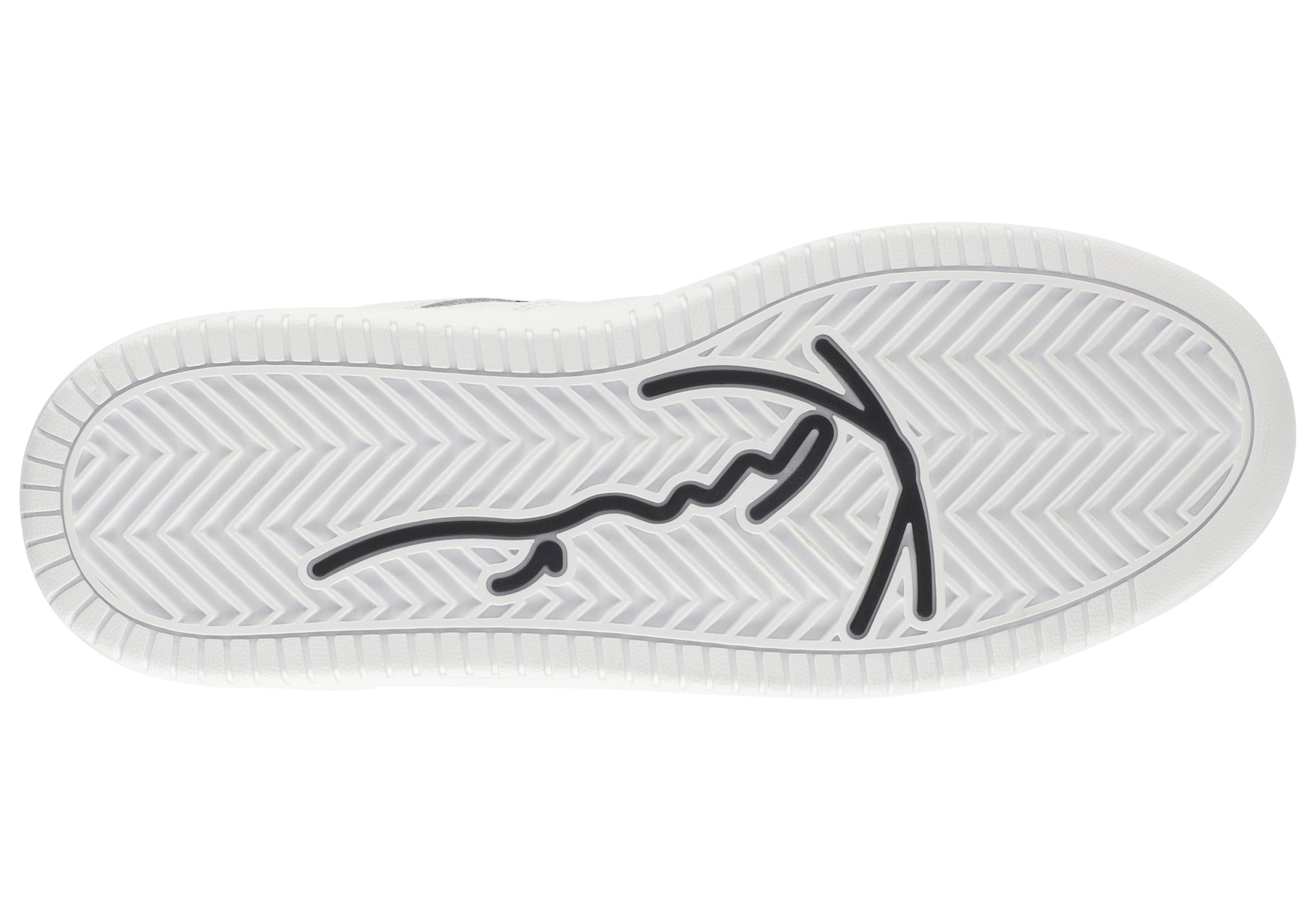 Karl Kani Sneakers Kani 89 UP `23