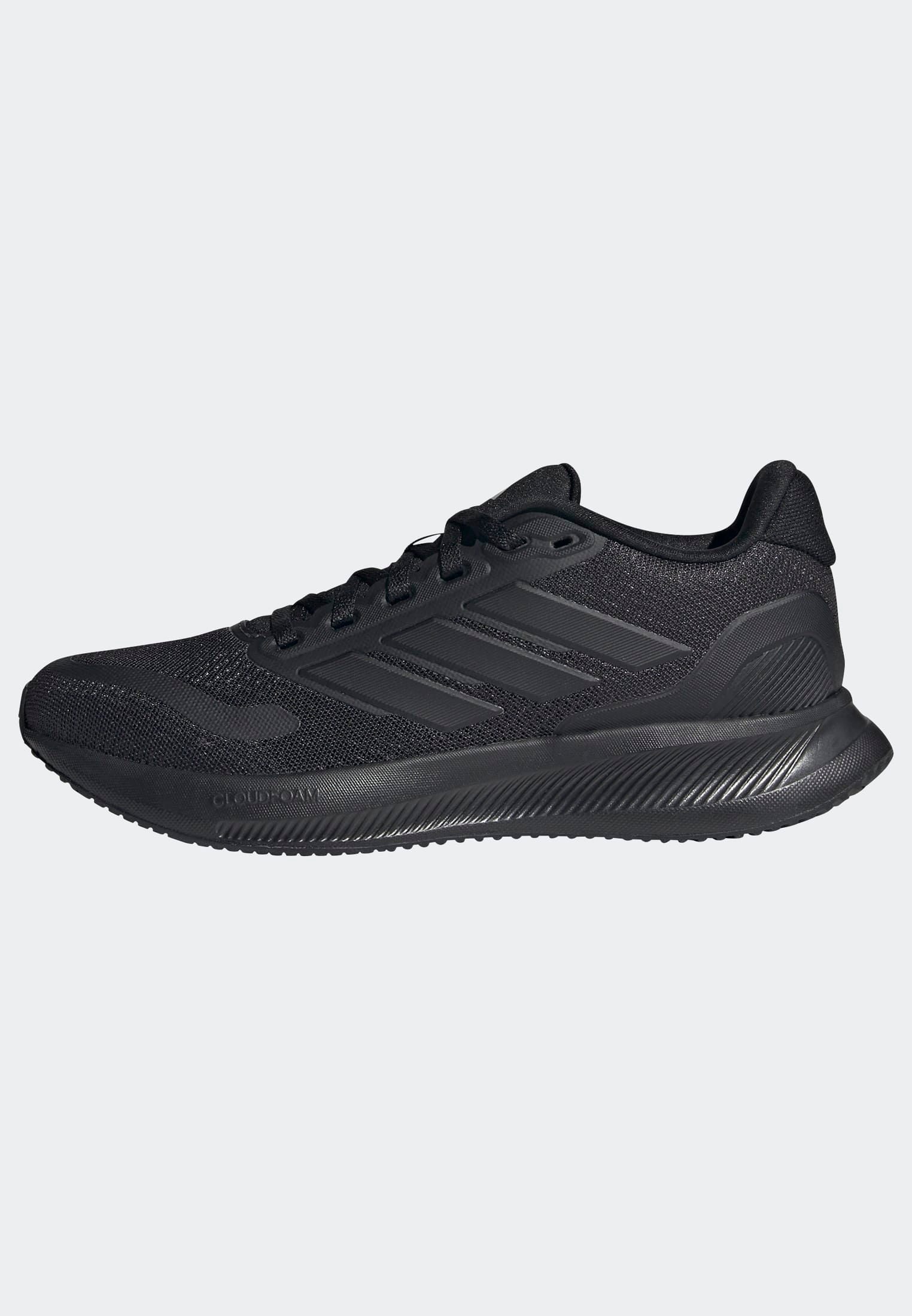 adidas Sportswear Runningschoenen RUNFALCON 5 KIDS