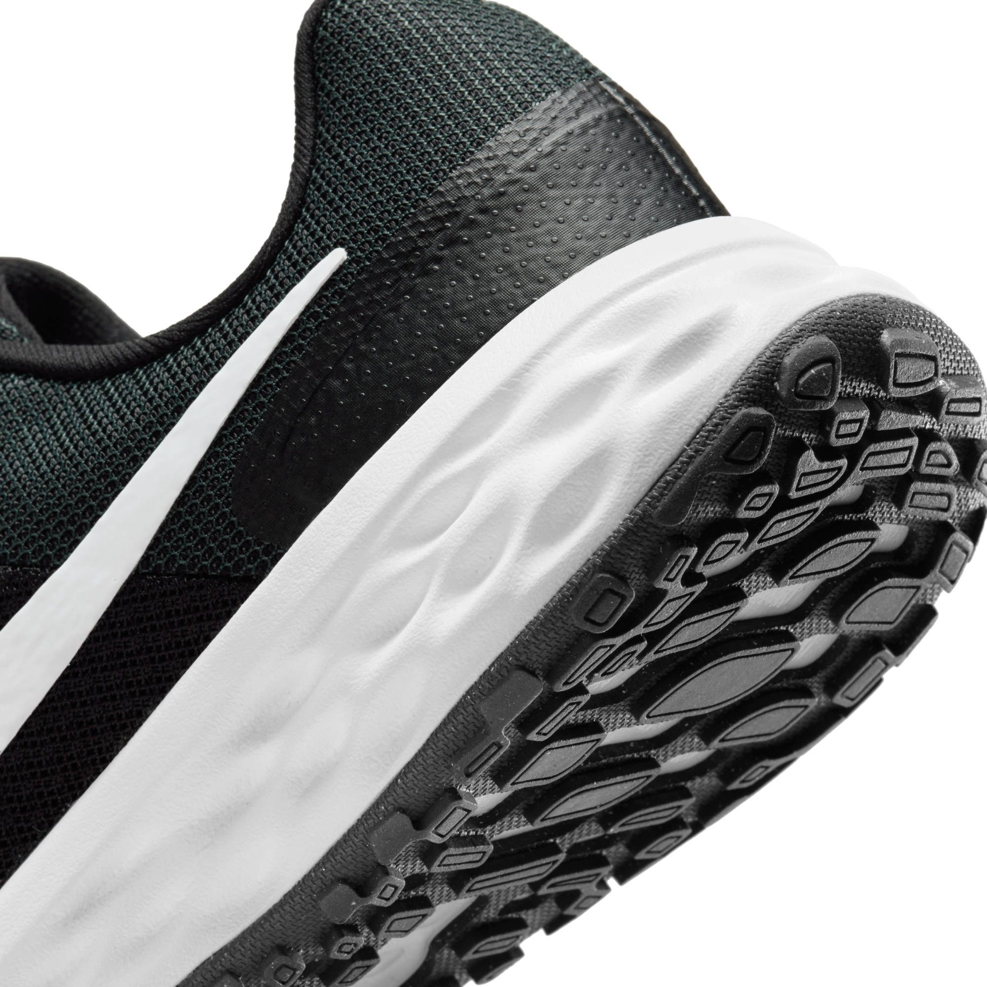 Nike Runningschoenen REVOLUTION 6 (GS)