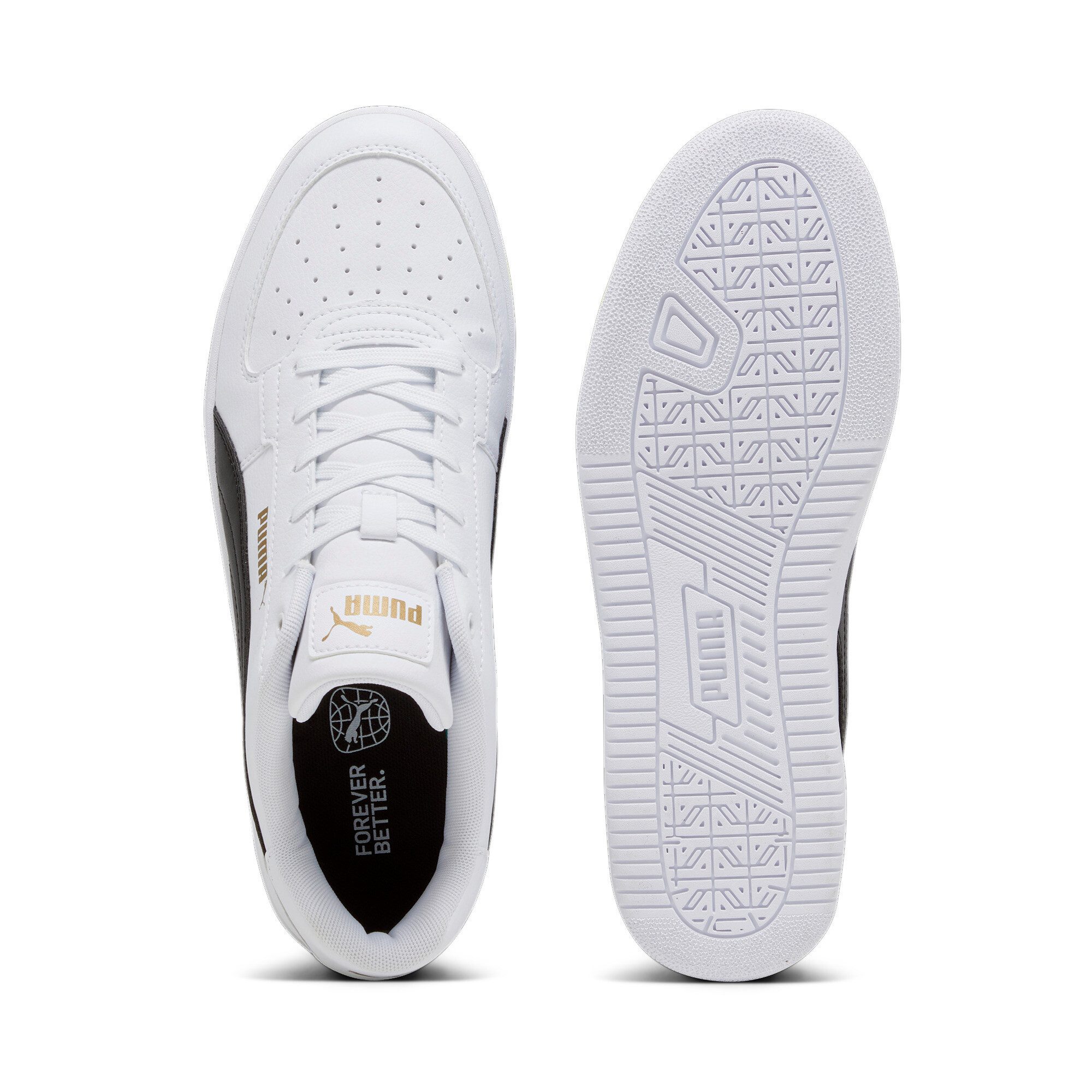 PUMA Sneakers CAVEN 2.0