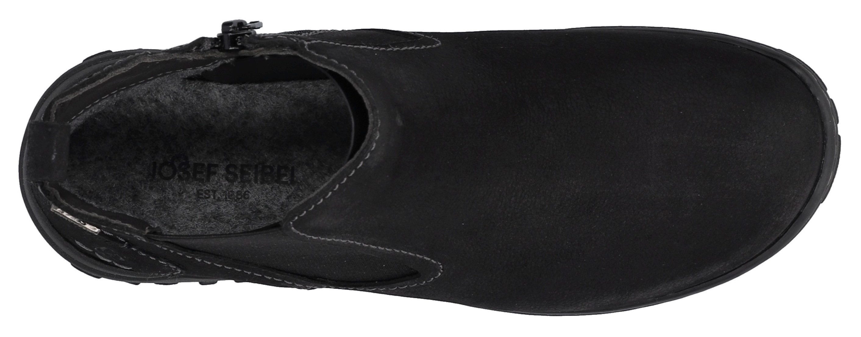 Josef Seibel Chelsea-boots Ruby 55