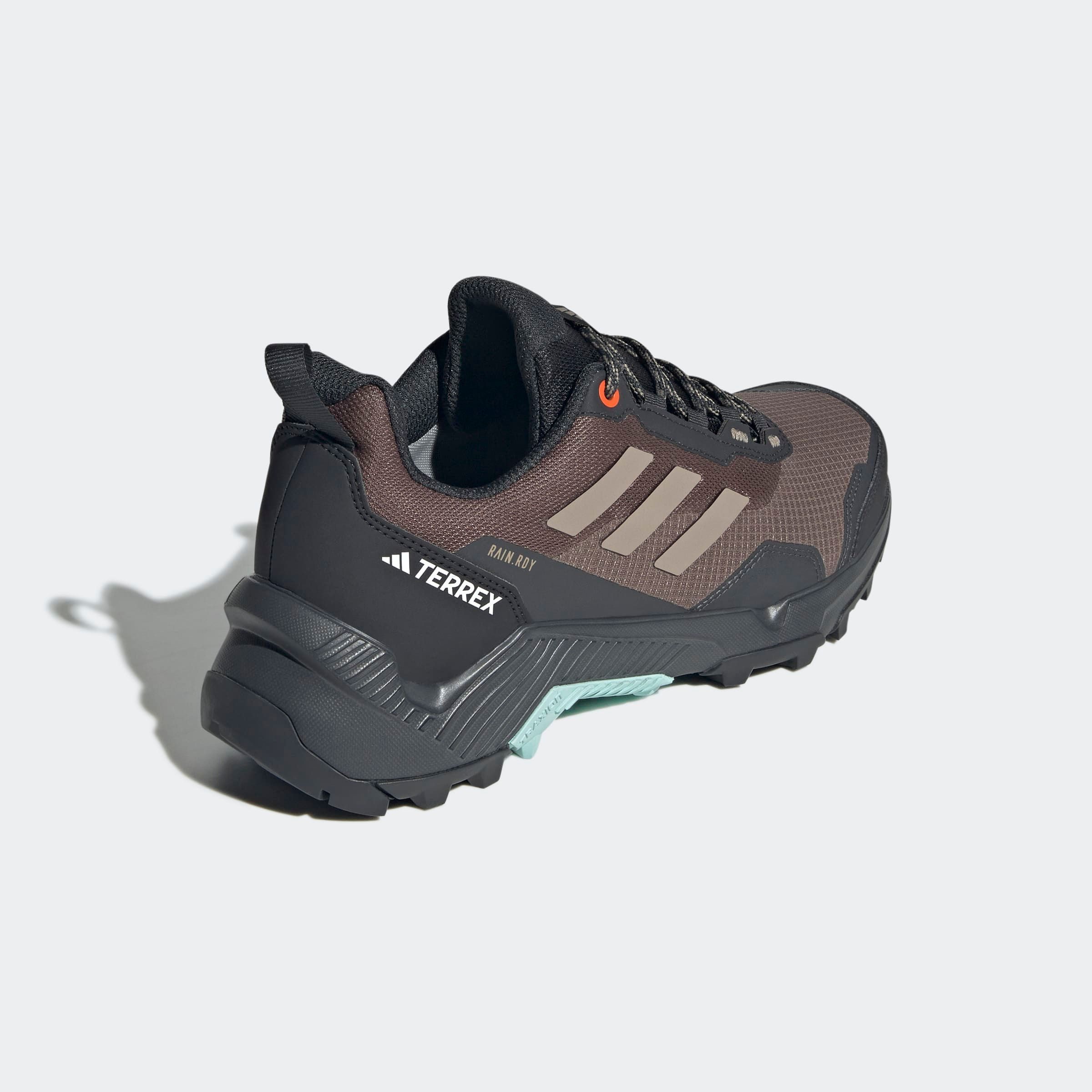 adidas TERREX Wandelschoenen EASTRAIL 2.0 RAIN.RDY
