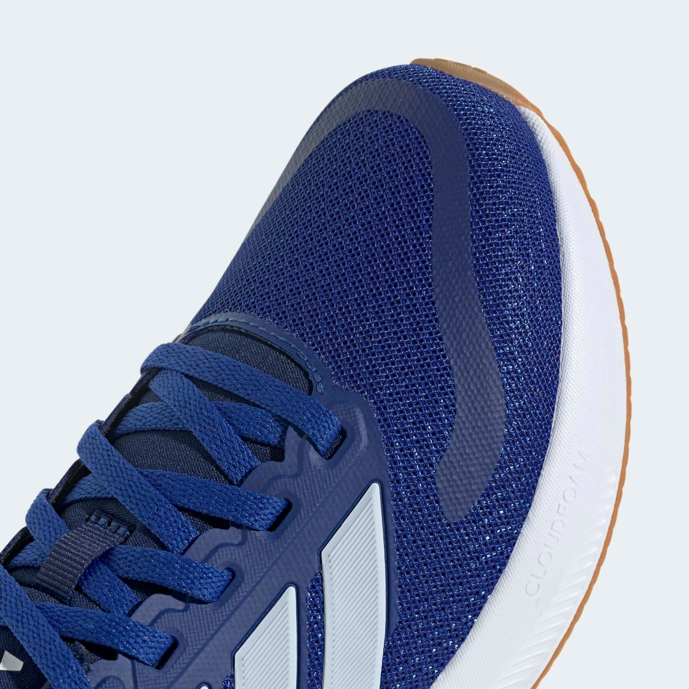 adidas Sportswear Runningschoenen RUNFALCON 5 KIDS
