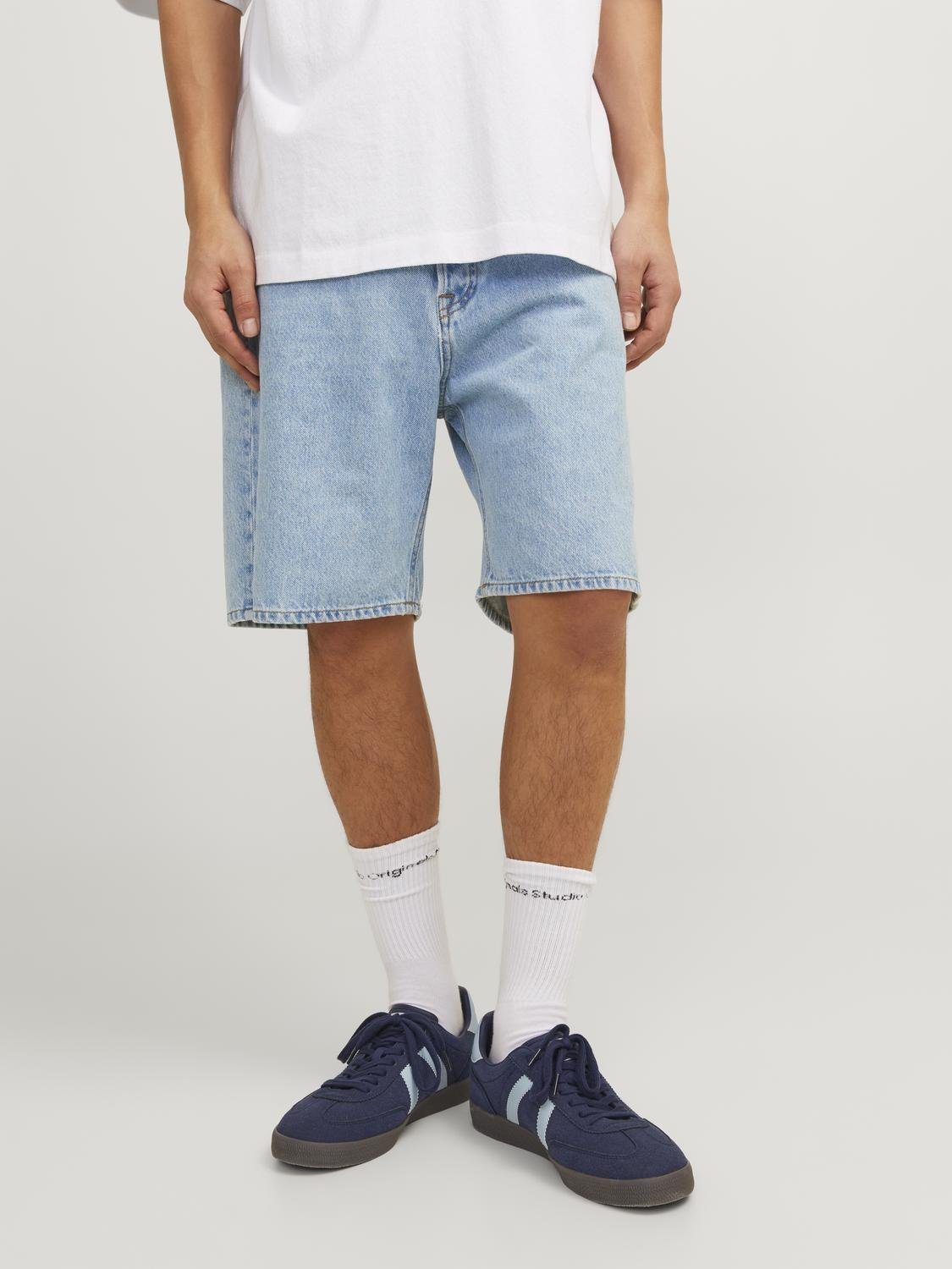 Jack & Jones Short JJITONY JJORIGINAL SHORTS SBD 304 SN