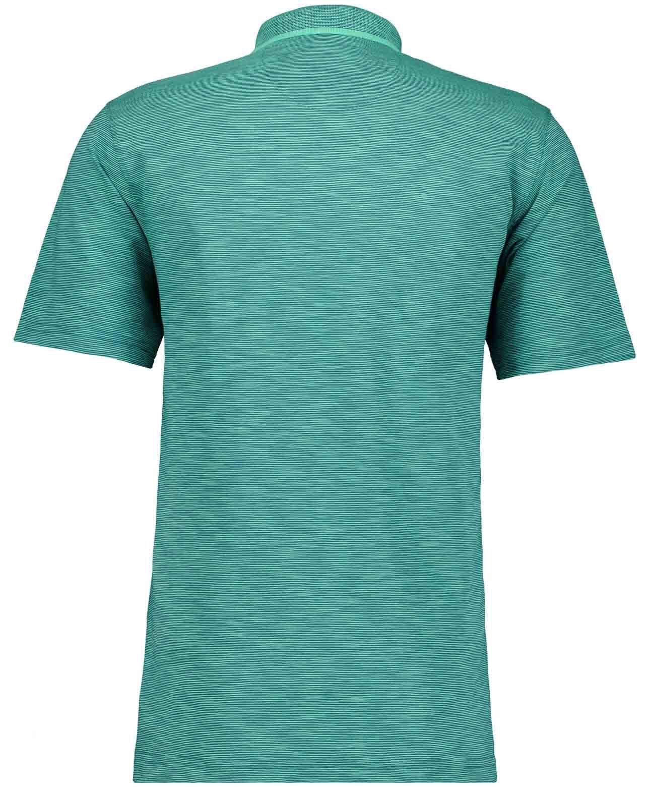 RAGMAN Poloshirt