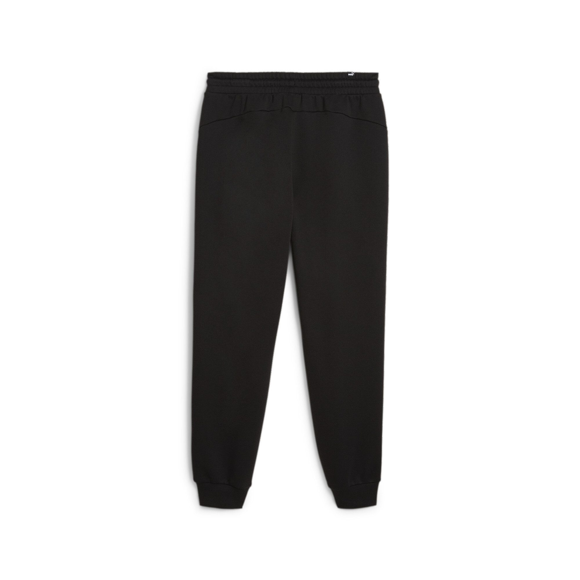 PUMA Trainingsbroek ESS TAPE MINIMAL GOLD SWEATPANTS FL