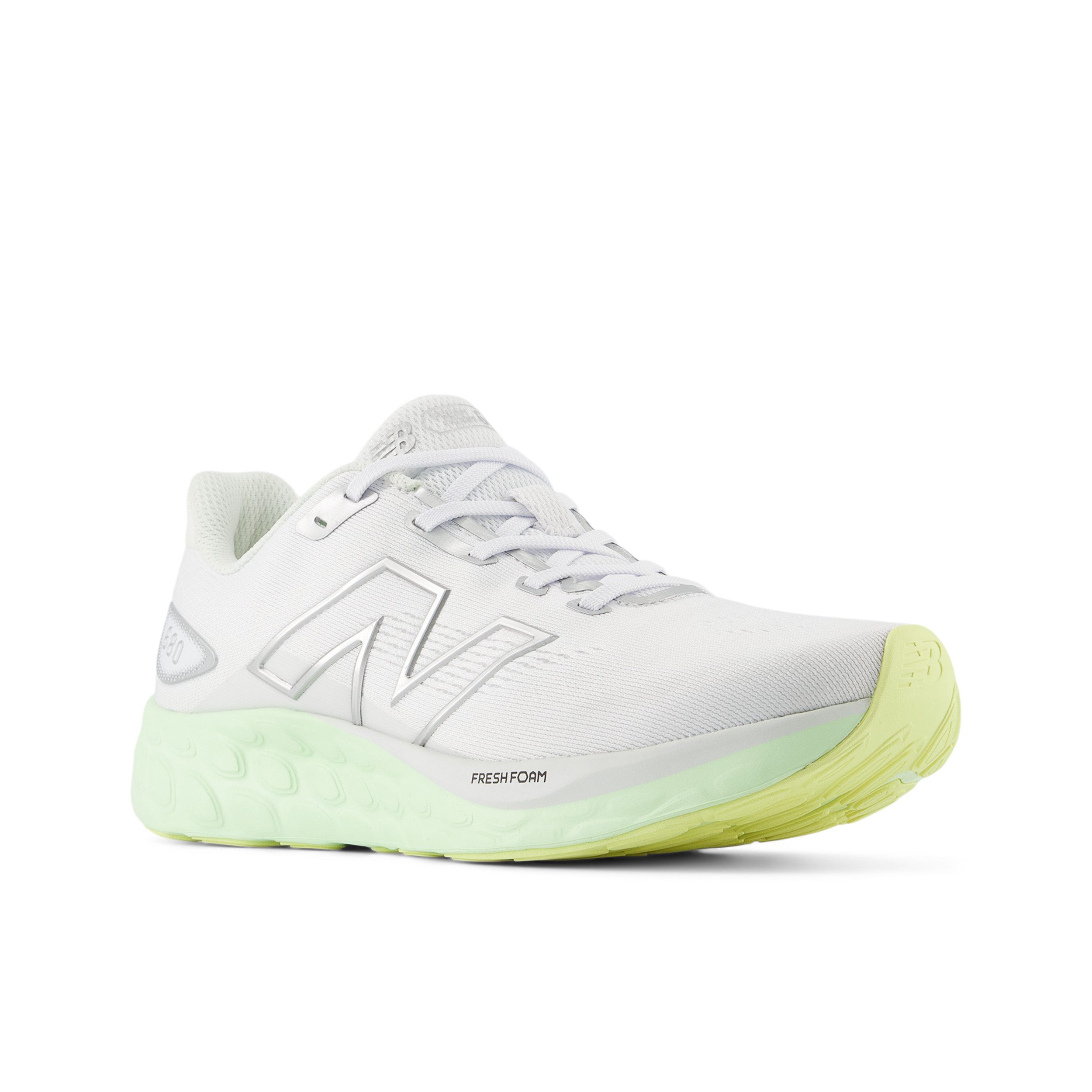 New Balance Runningschoenen Fresh Foam 680 v8