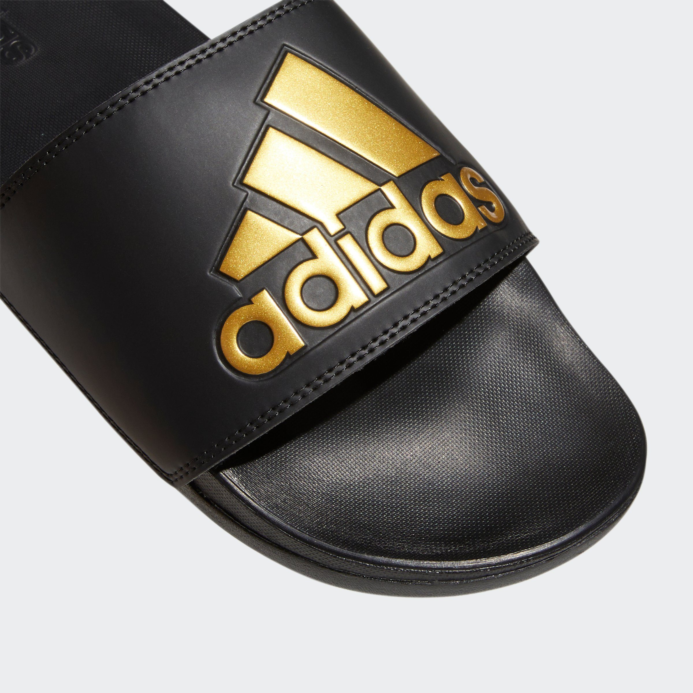 adidas Sportswear Badslippers COMFORT ADILETTE