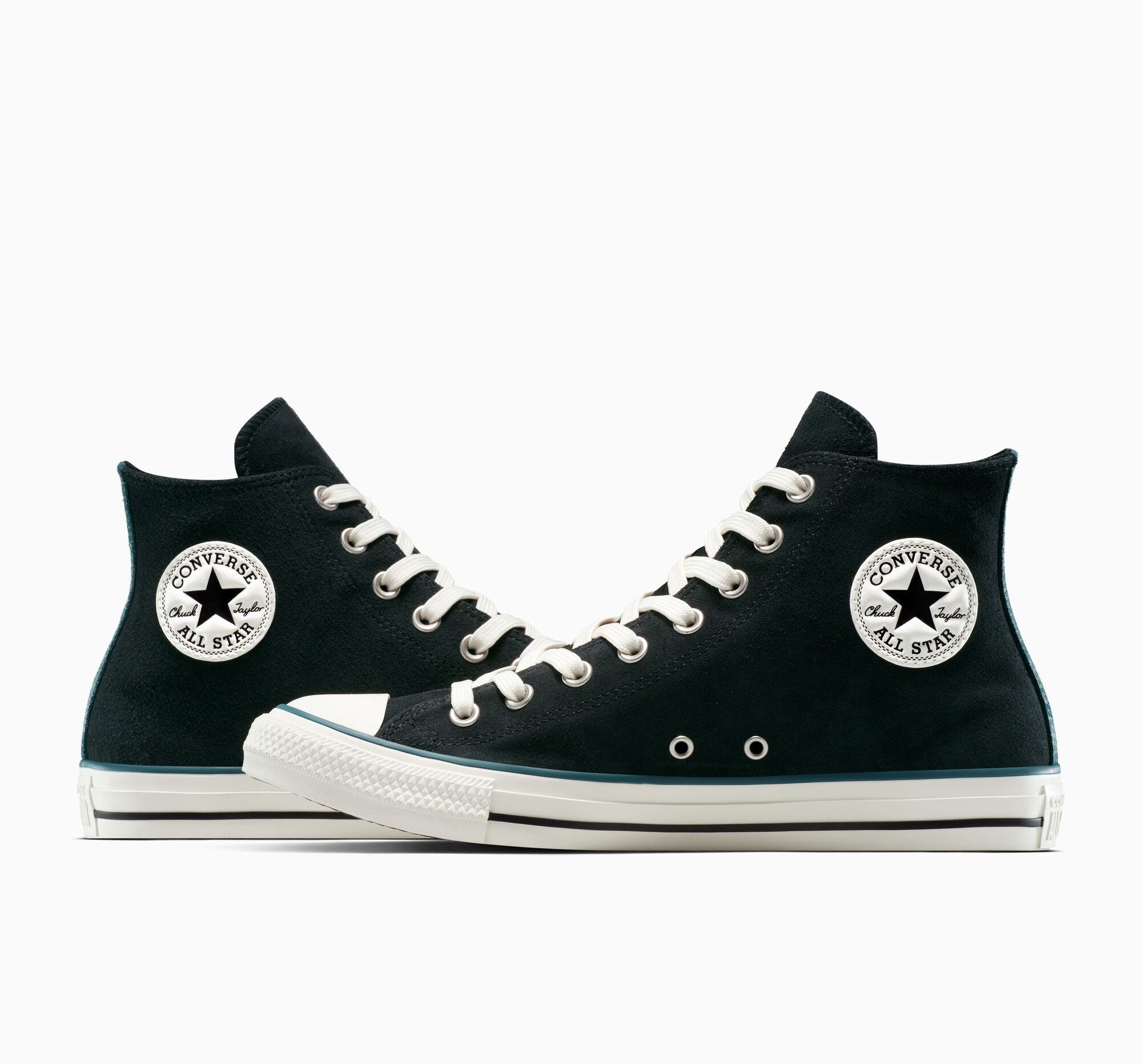 Converse Sneakers CHUCK TAYLOR ALL STAR