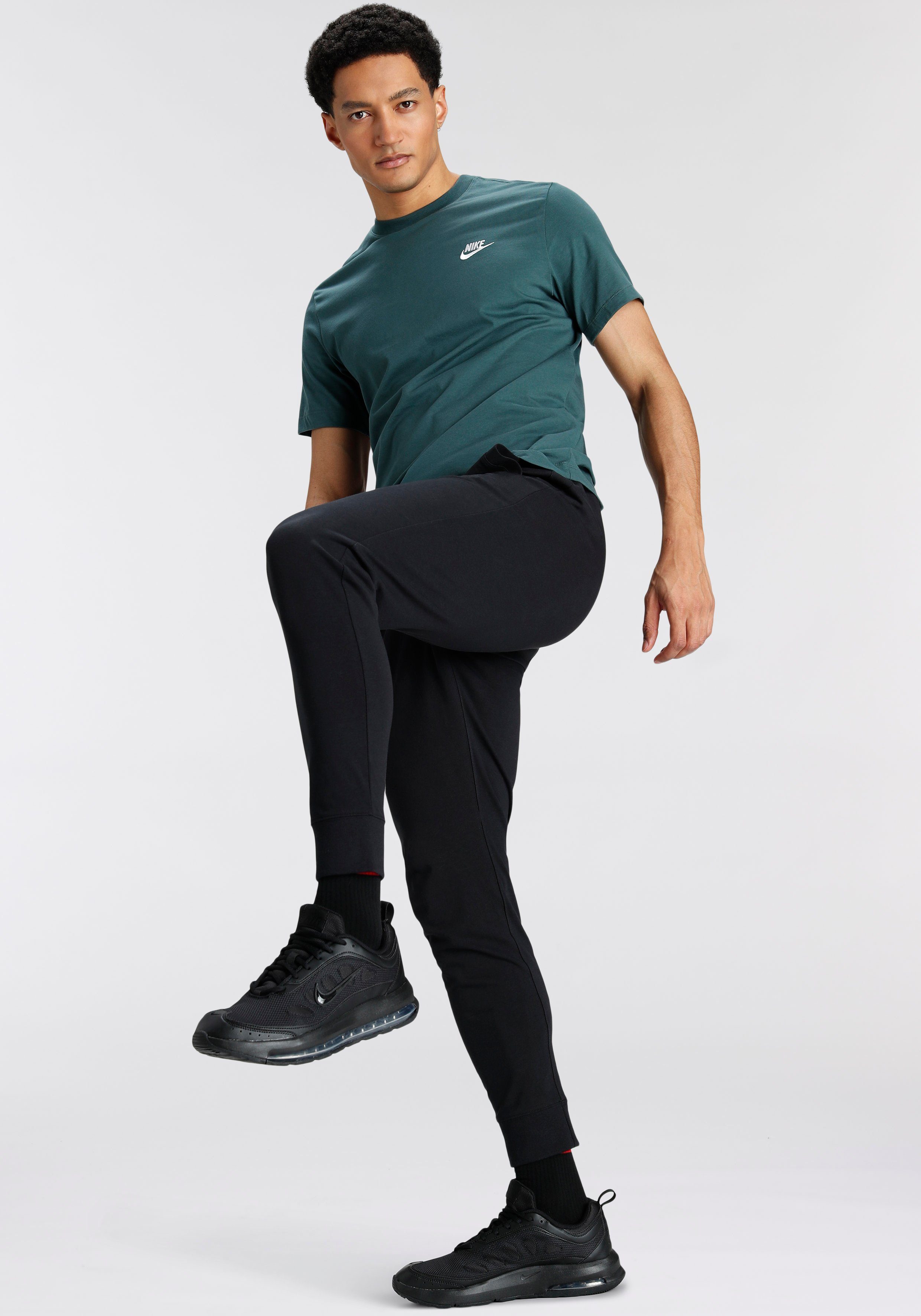 Nike Sportswear Sneakers AIR MAX AP