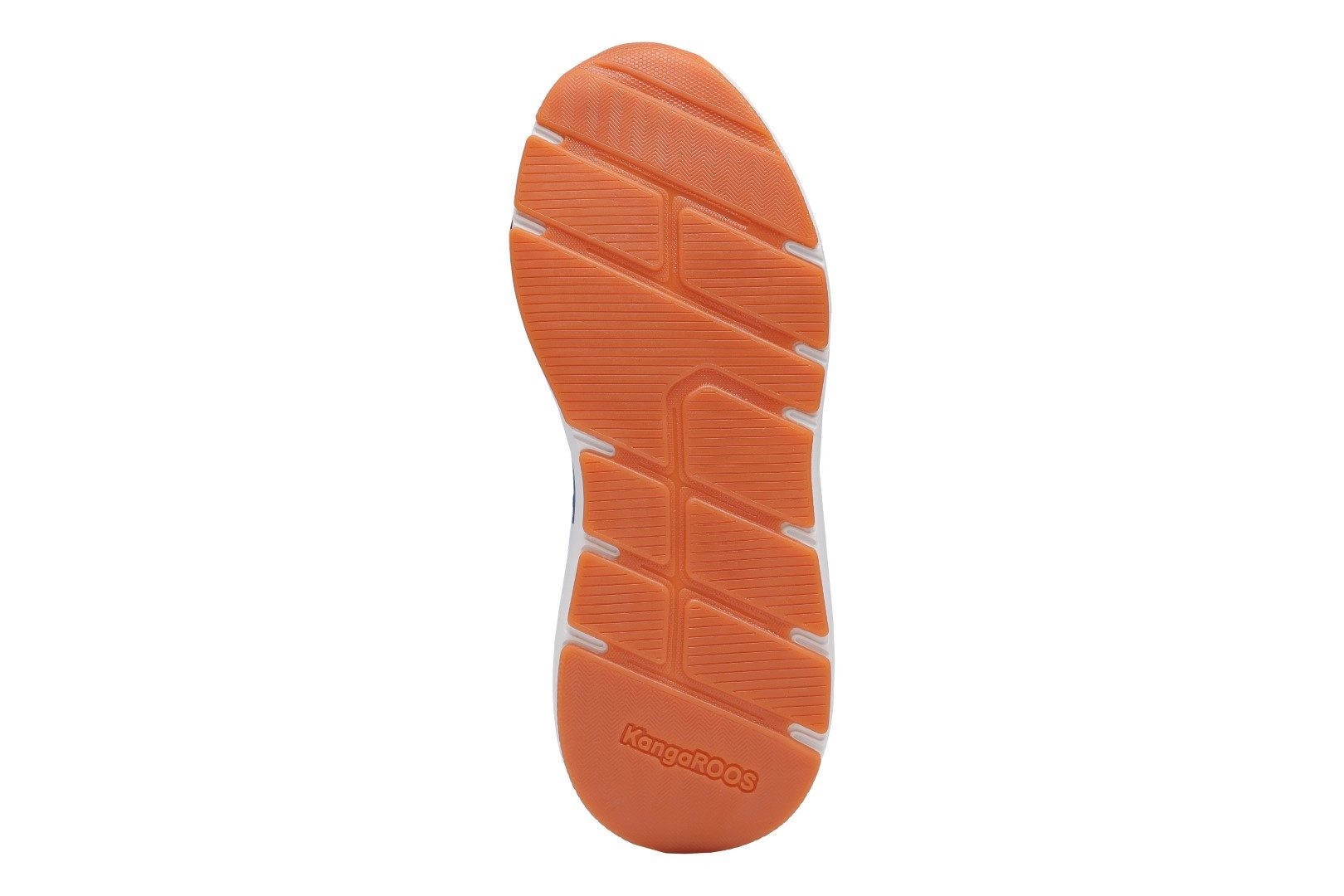 KangaROOS Sneakers KB-Rida EV