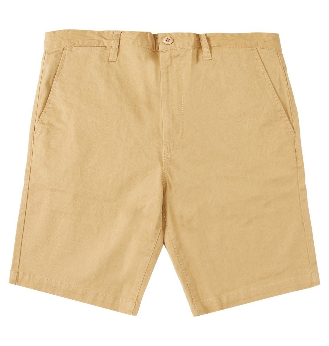 DC Shoes Chino-short Worker