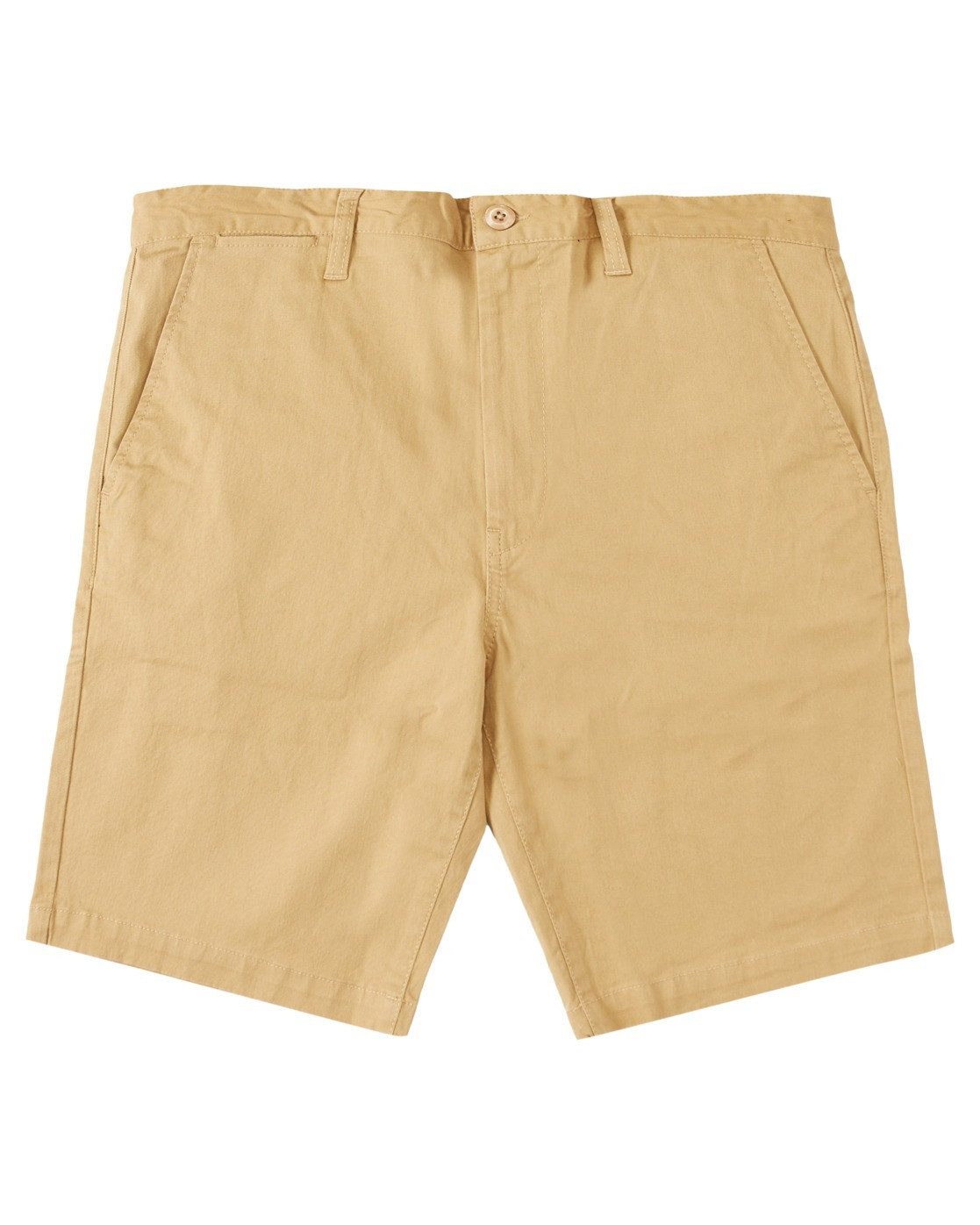 DC Shoes Chino-short Worker