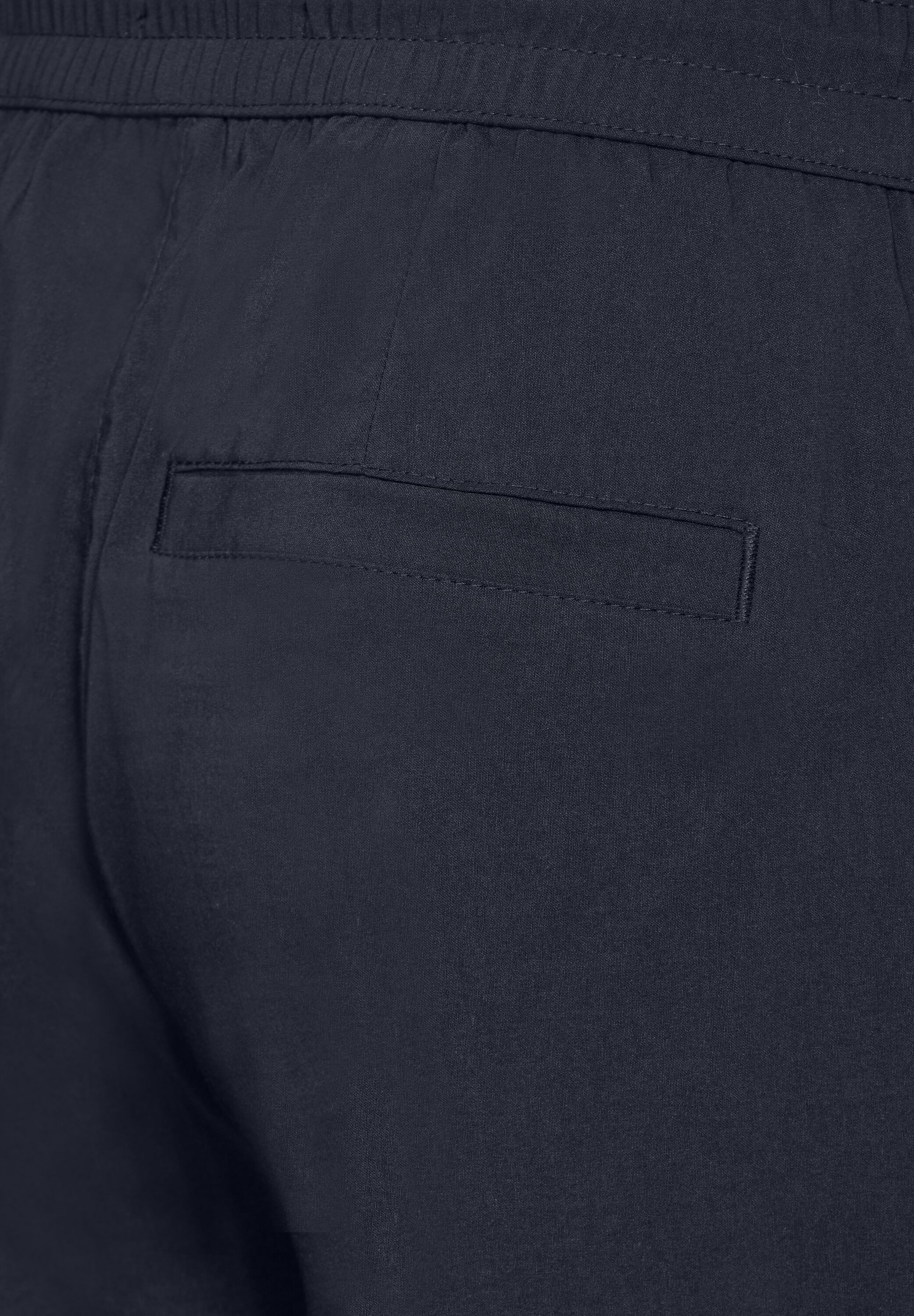 Cecil 3/4 broek Style Neele met zomerstretch