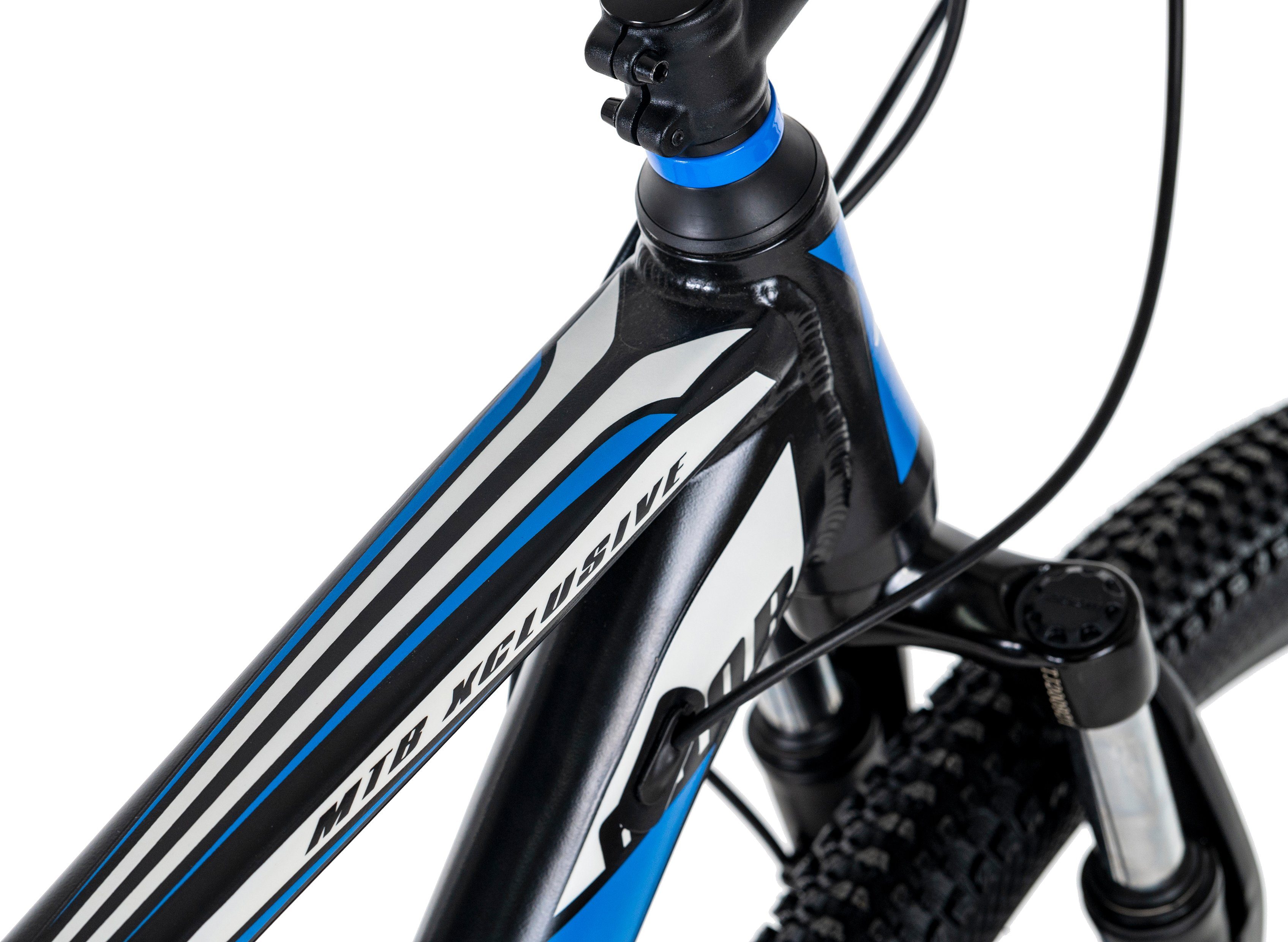 KS Cycling Mountainbike Xplicit