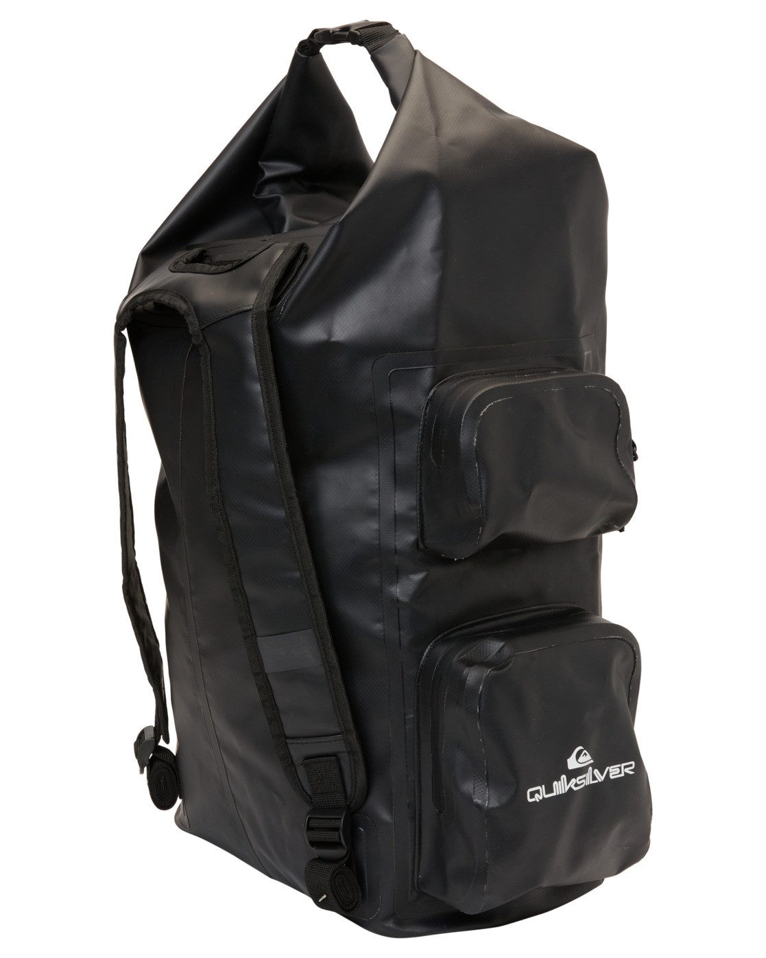 Quiksilver Sportrugzak Evening Sesh 35L