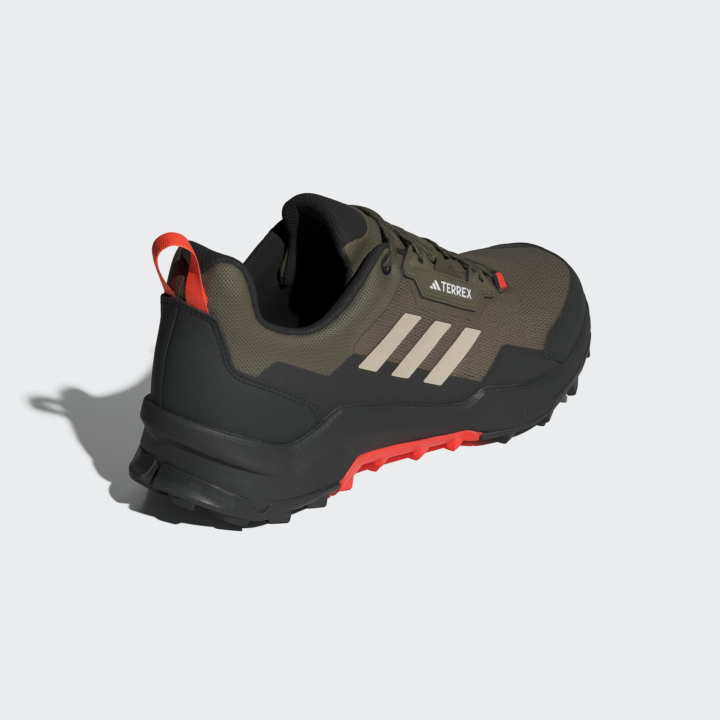 adidas TERREX Wandelschoenen TERREX AX4
