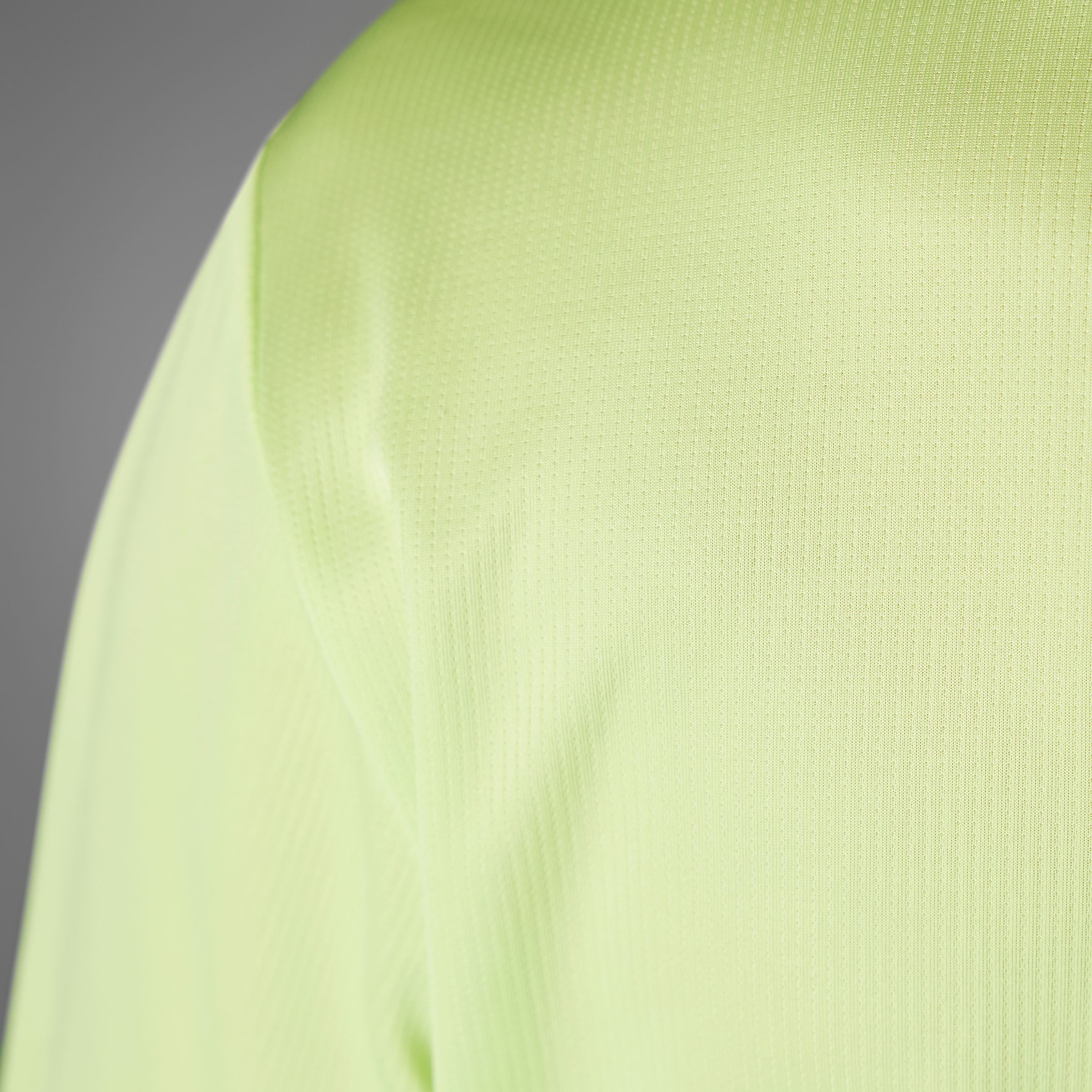 adidas Performance Runningshirt RUN IT TEE