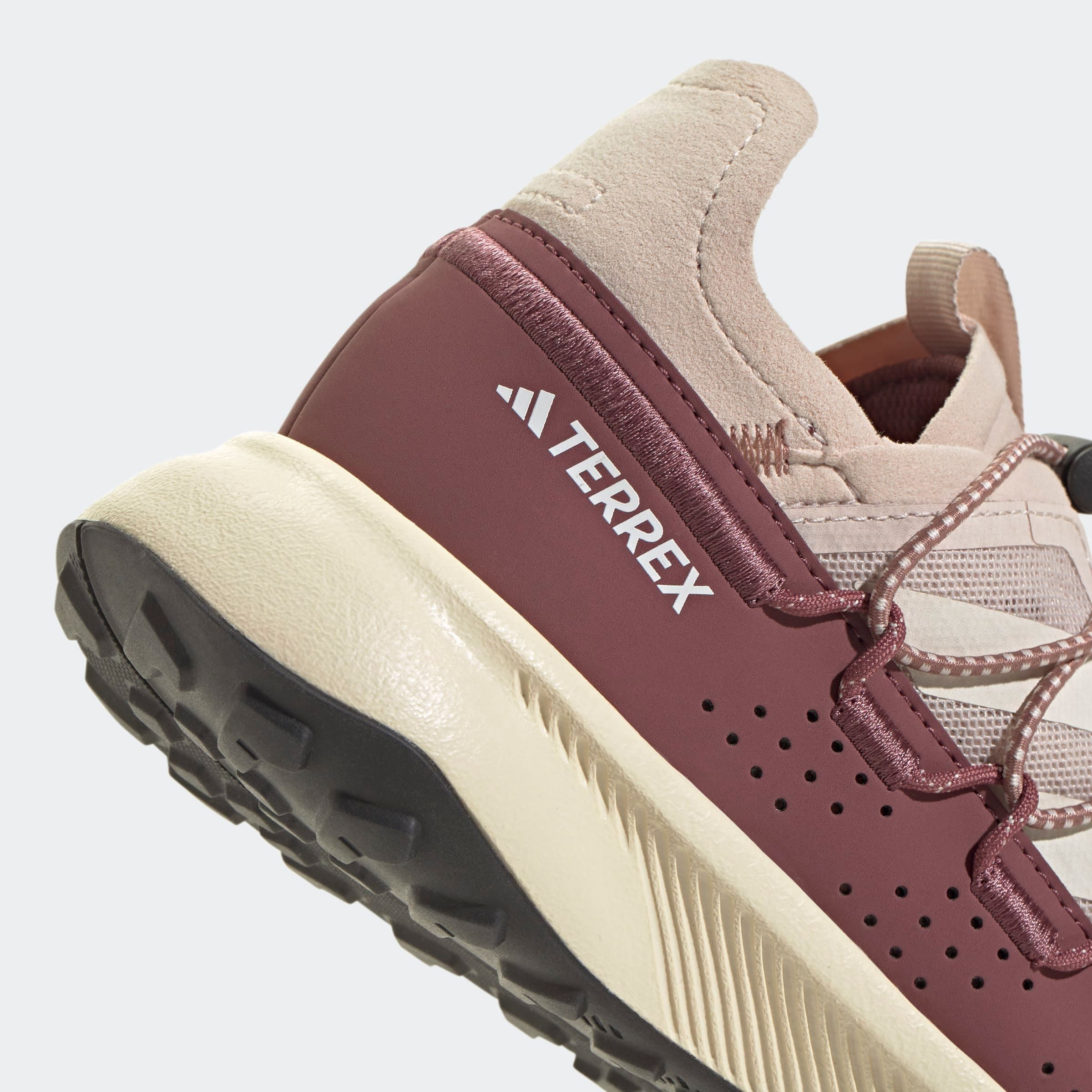 adidas TERREX Wandelschoenen TERREX VOYAGER 21 travel