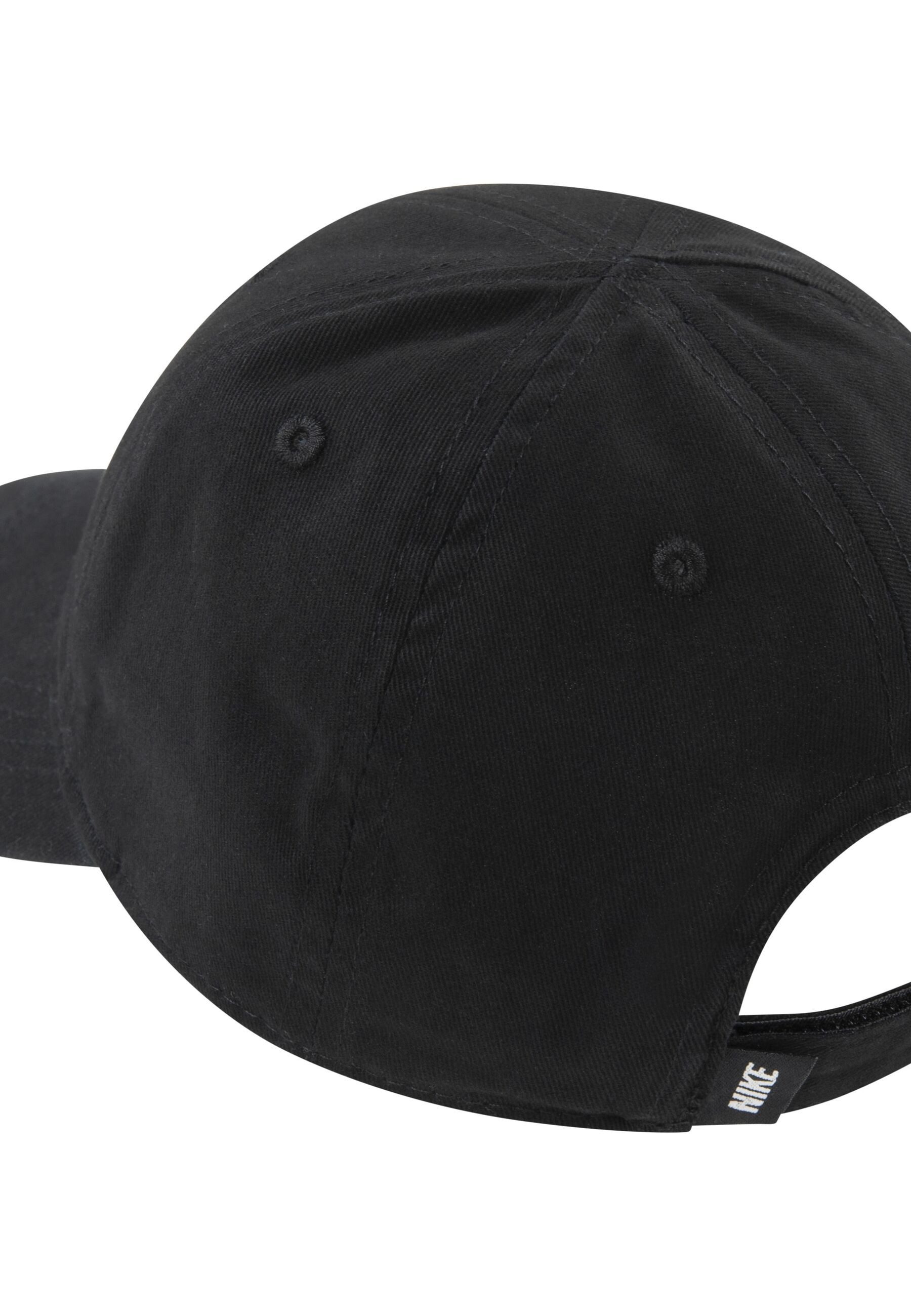 Nike Sportswear Baseball pet Voor kinderen 2-6 jaar