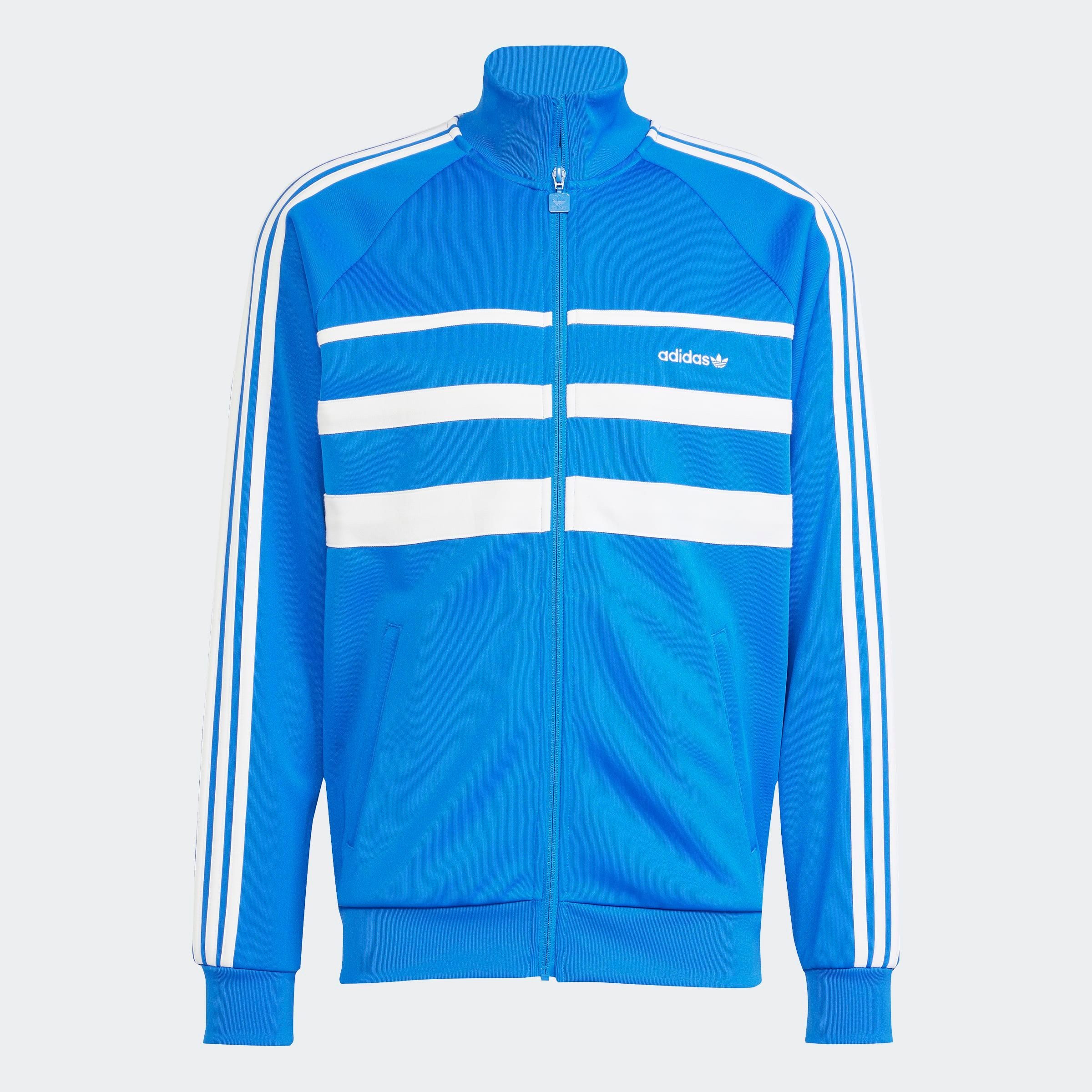 adidas Originals Outdoorjack FIRST TT