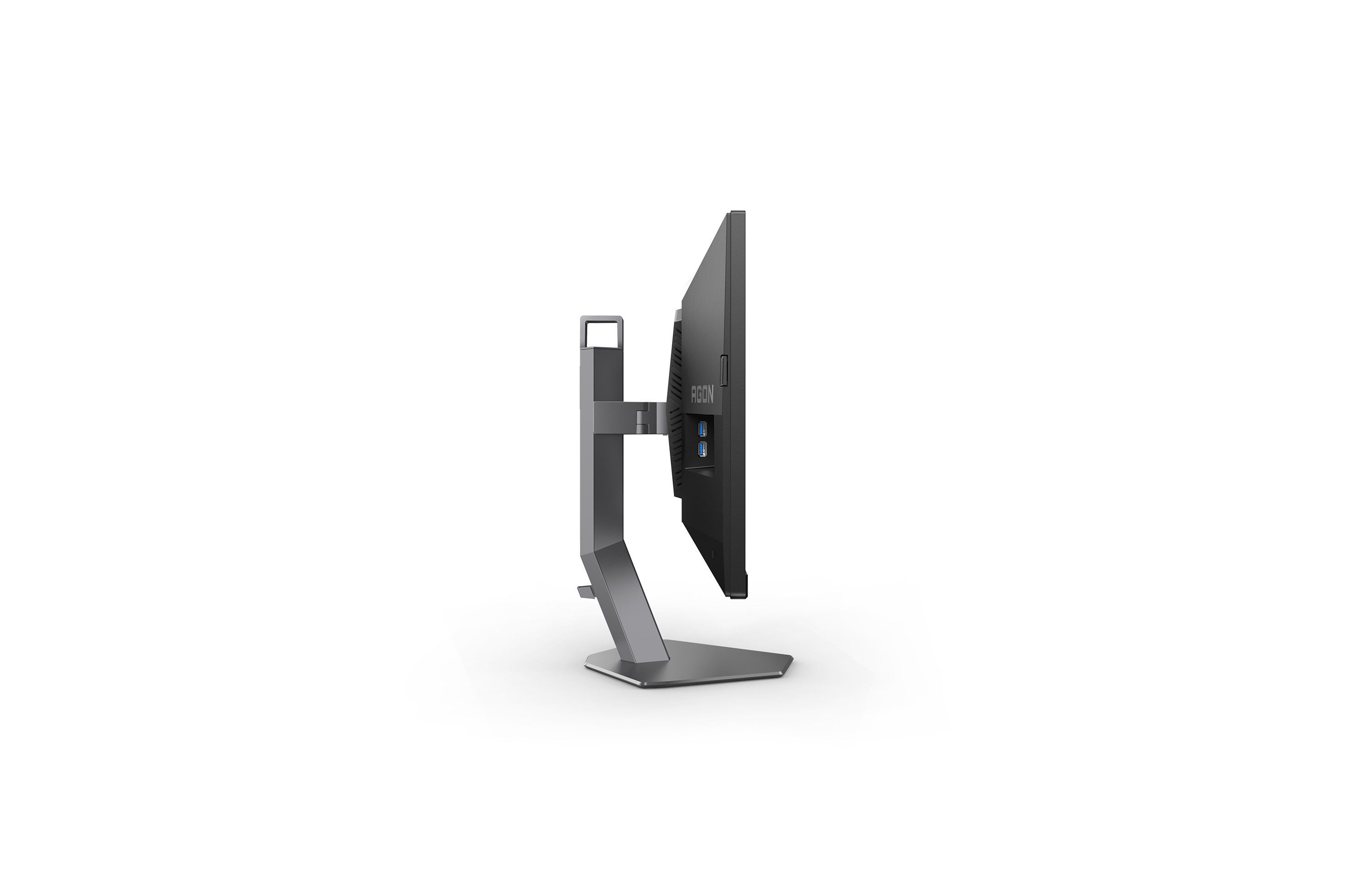 AOC Gaming-monitor AG256FS, 62,2 cm / 25", Full HD