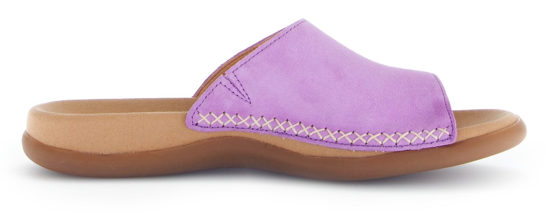 Gabor Slippers