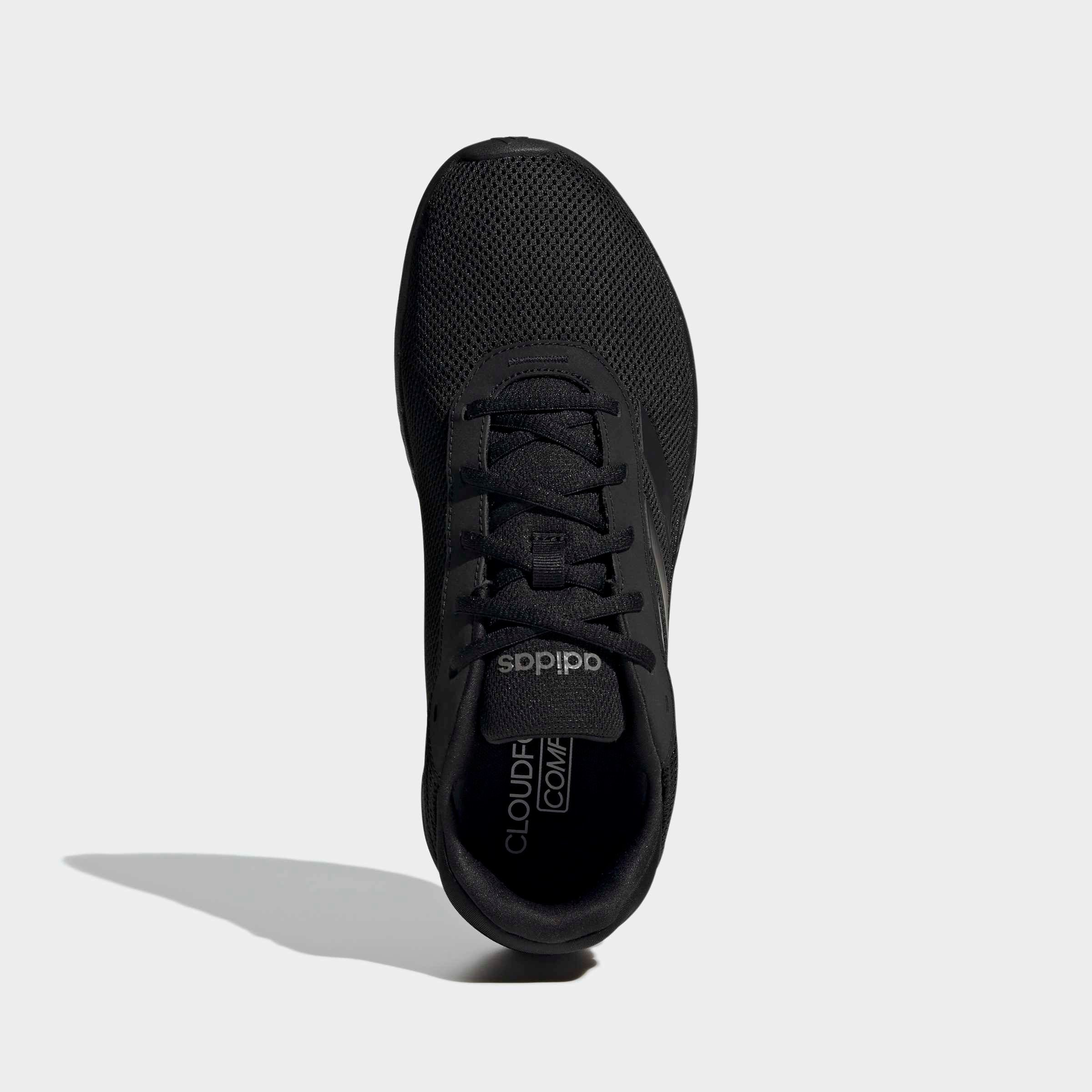 adidas Sportswear Wandelschoenen CLOUDFOAM COMFY