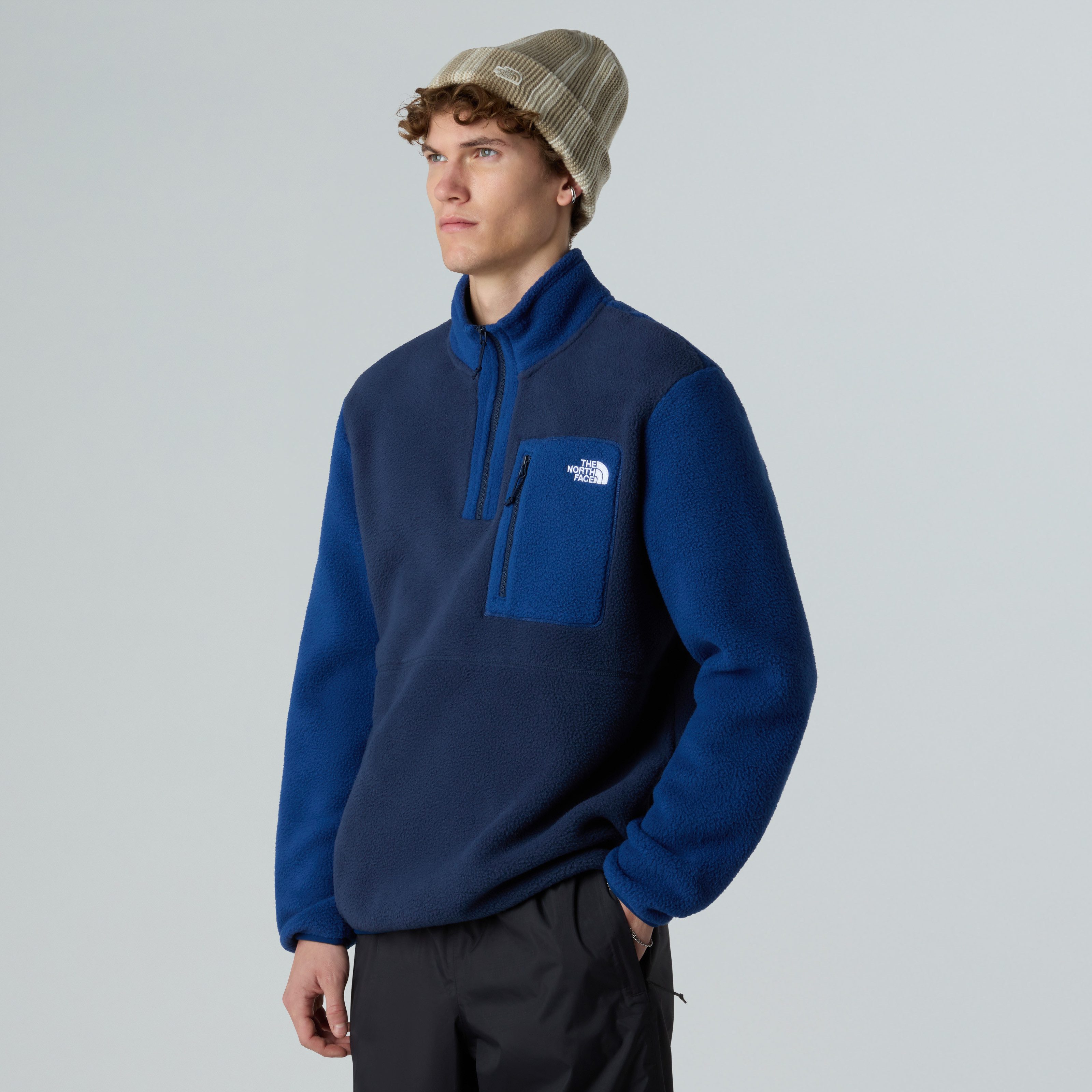 The North Face Fleecejack