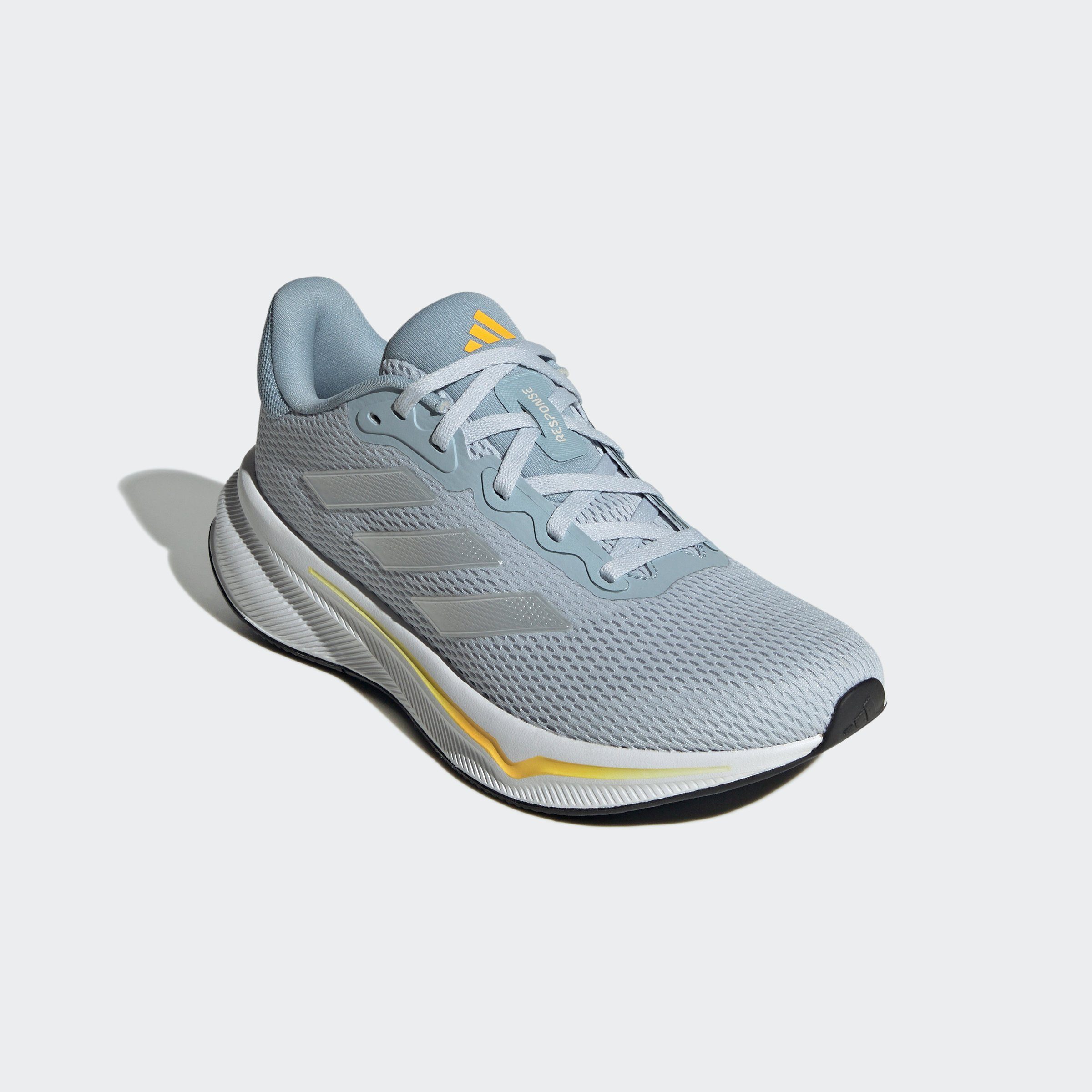 Adidas Performance Runningschoenen RESPONSE