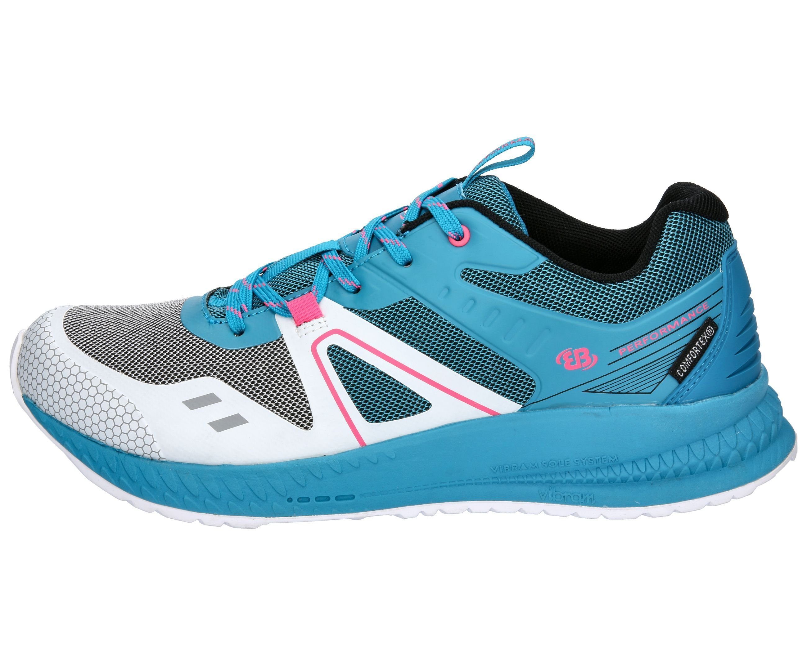 BRÜTTING Outdoorschoenen Outdoorschoen Argos