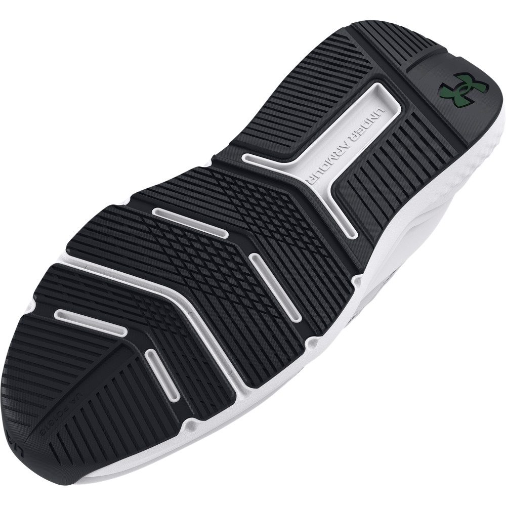 Under Armour® Trainingsschoenen UA Charged Commit TR 4