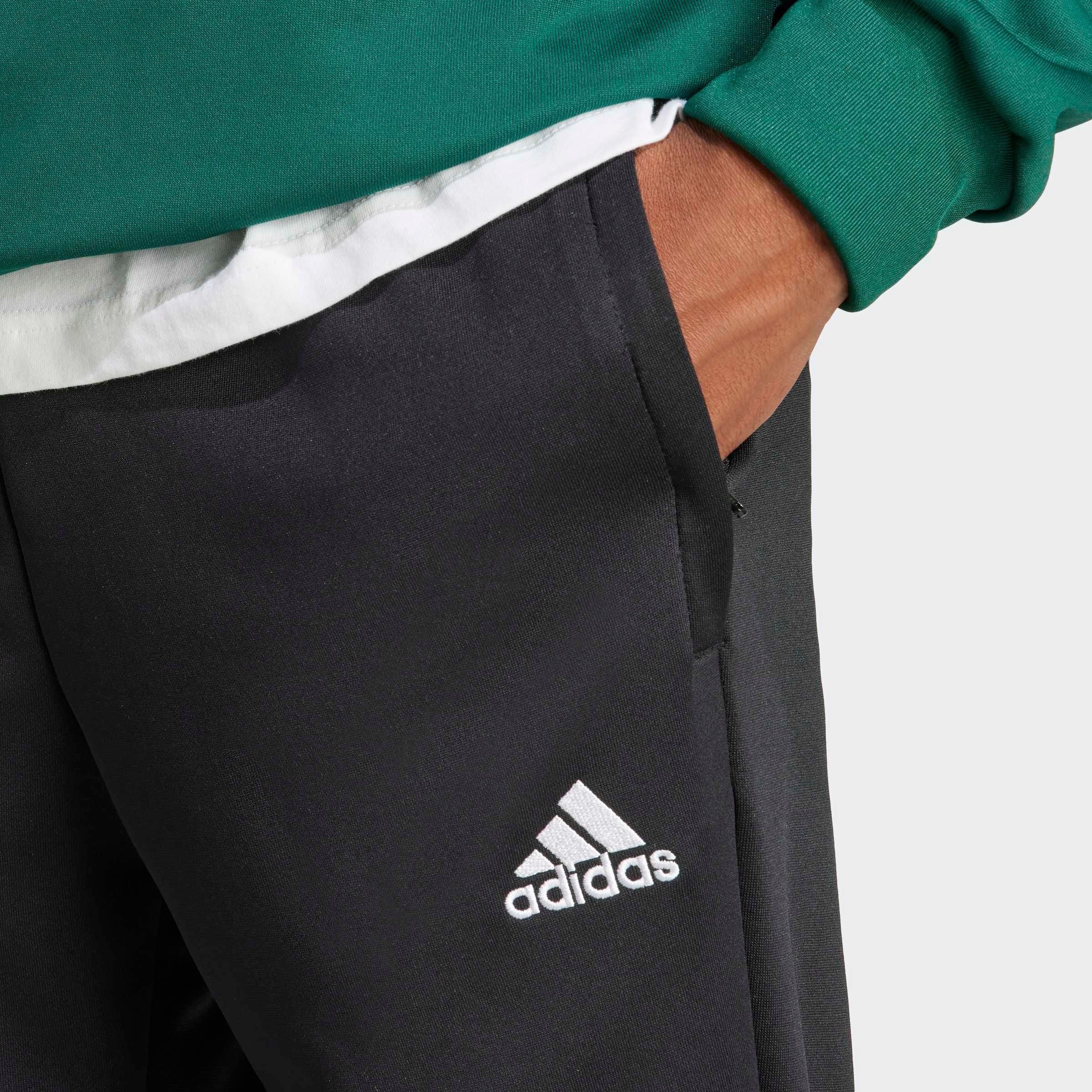 adidas Sportswear Trainingspak M FT HD TS (2-delig)