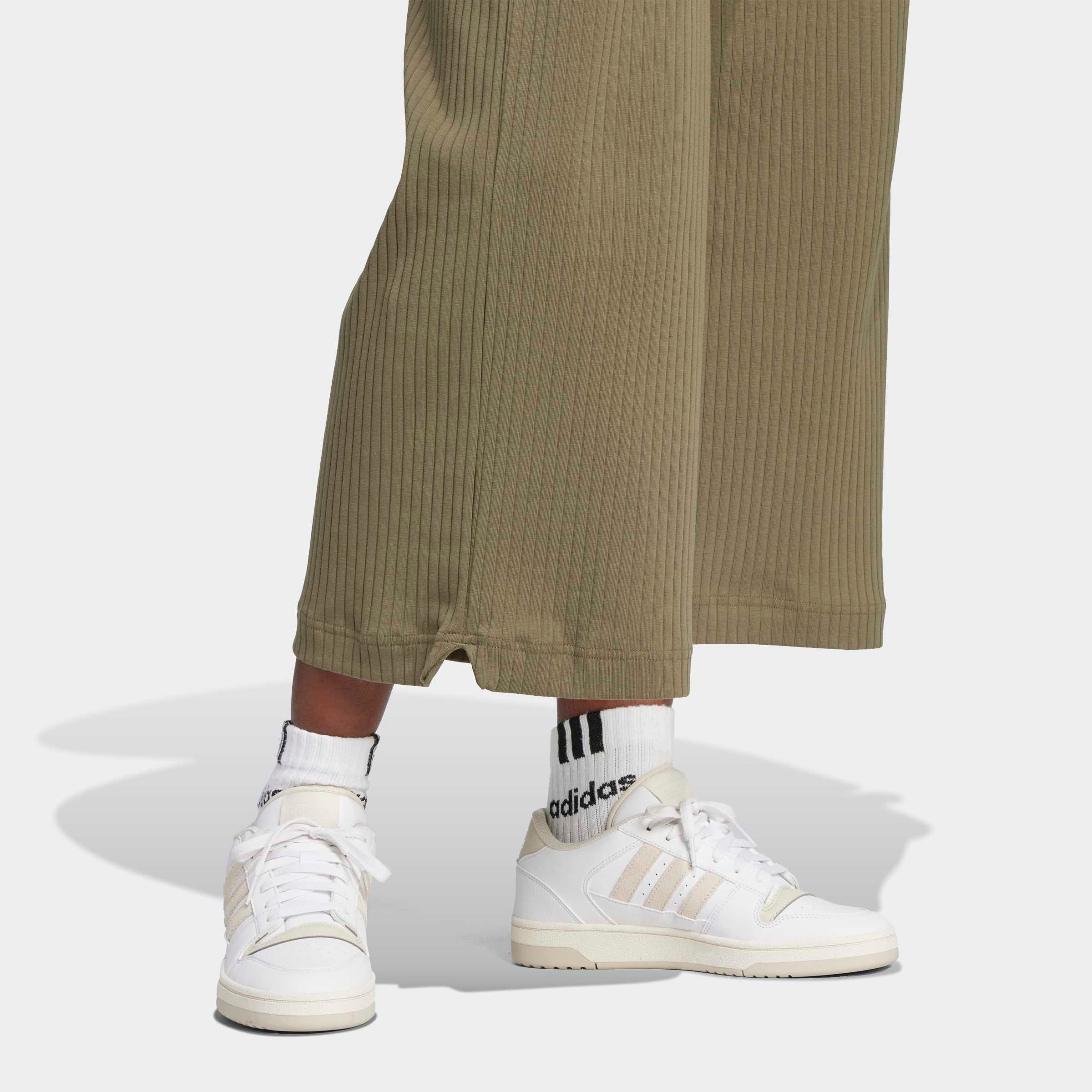 adidas Sportswear Trainingstights W MATERNITY PT (1-delig)