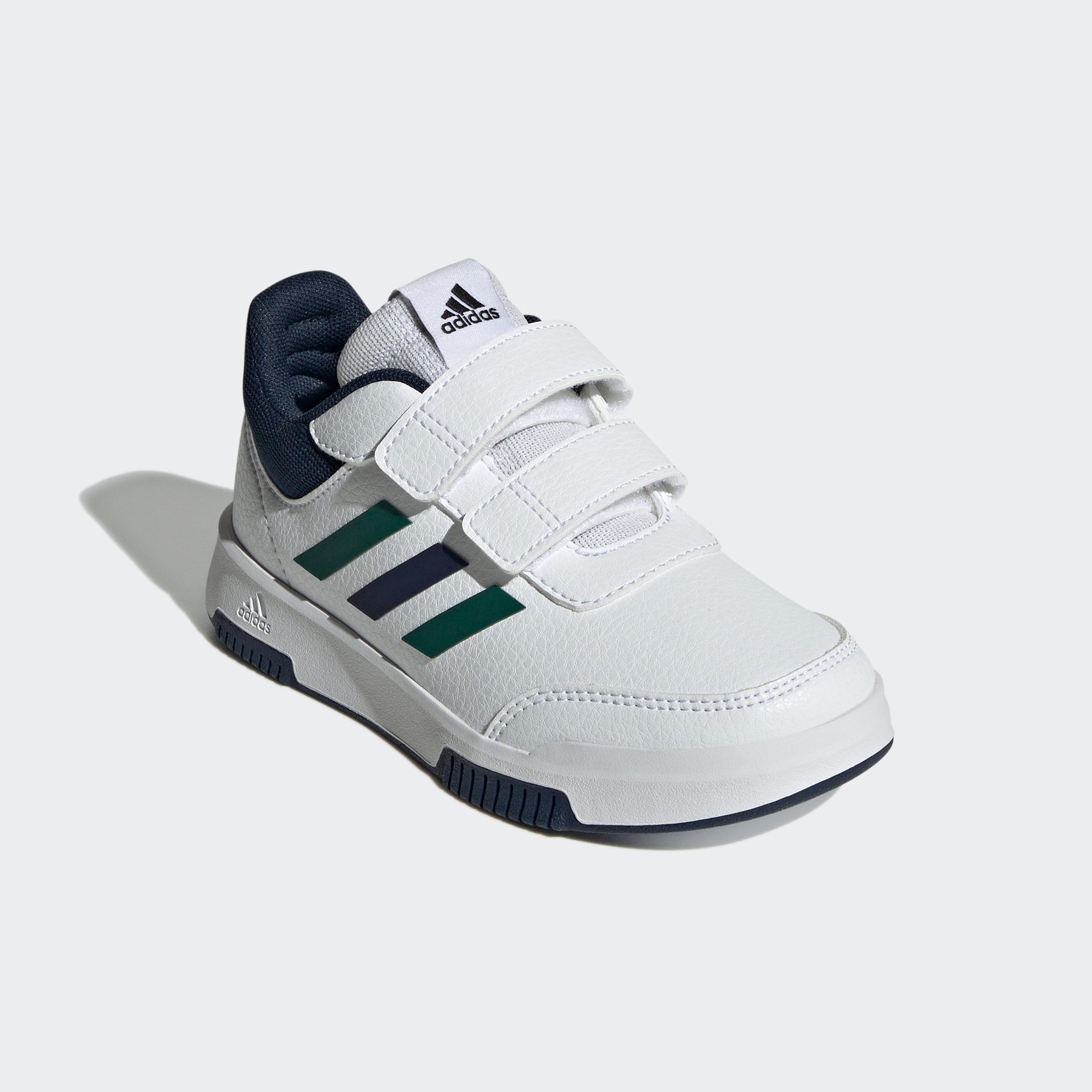 Adidas Sportswear Klittenbandschoenen TENSAUR HOOK AND LOOP