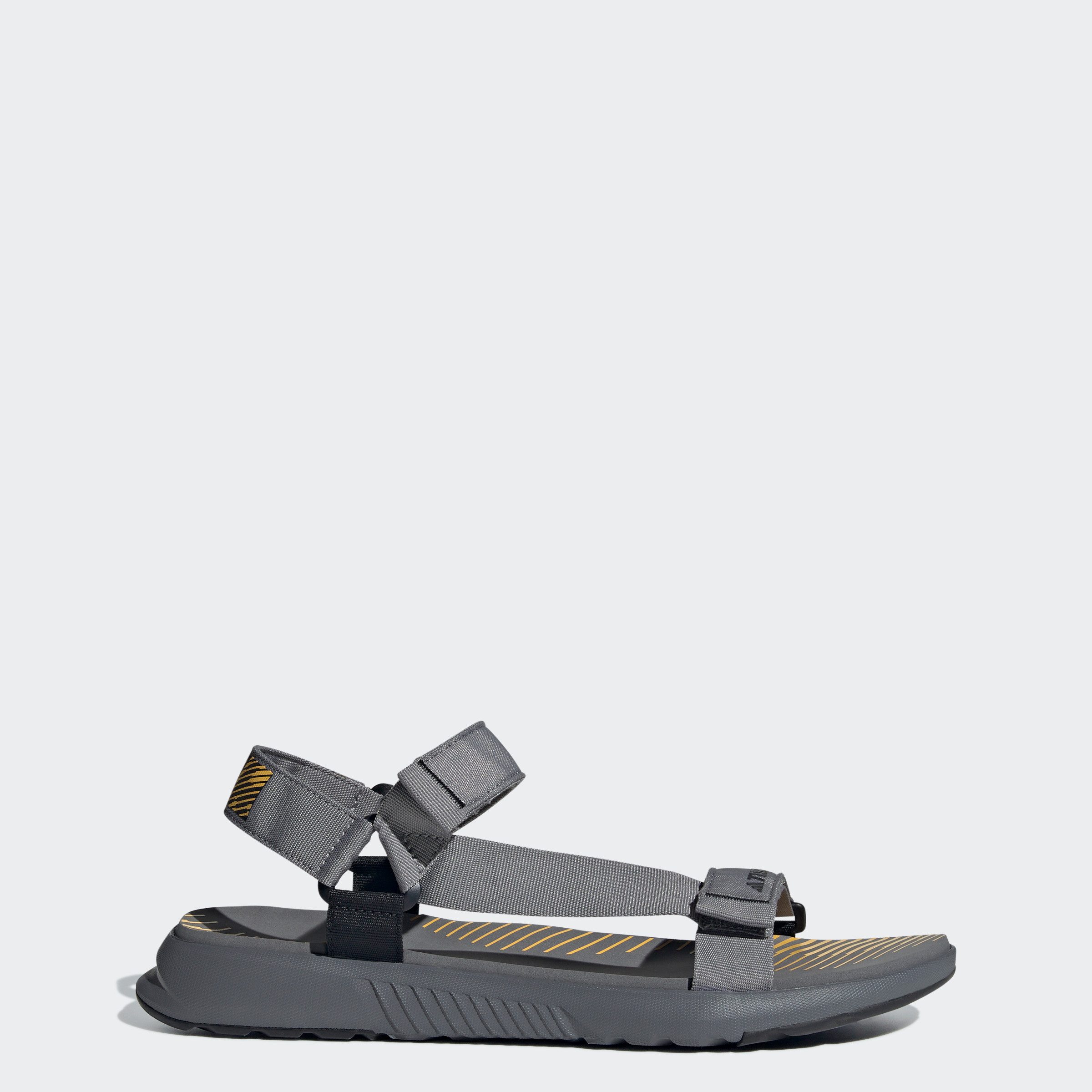 adidas TERREX Outdoorsandalen TERREX HYDROTERRA LIGHT SANDALE