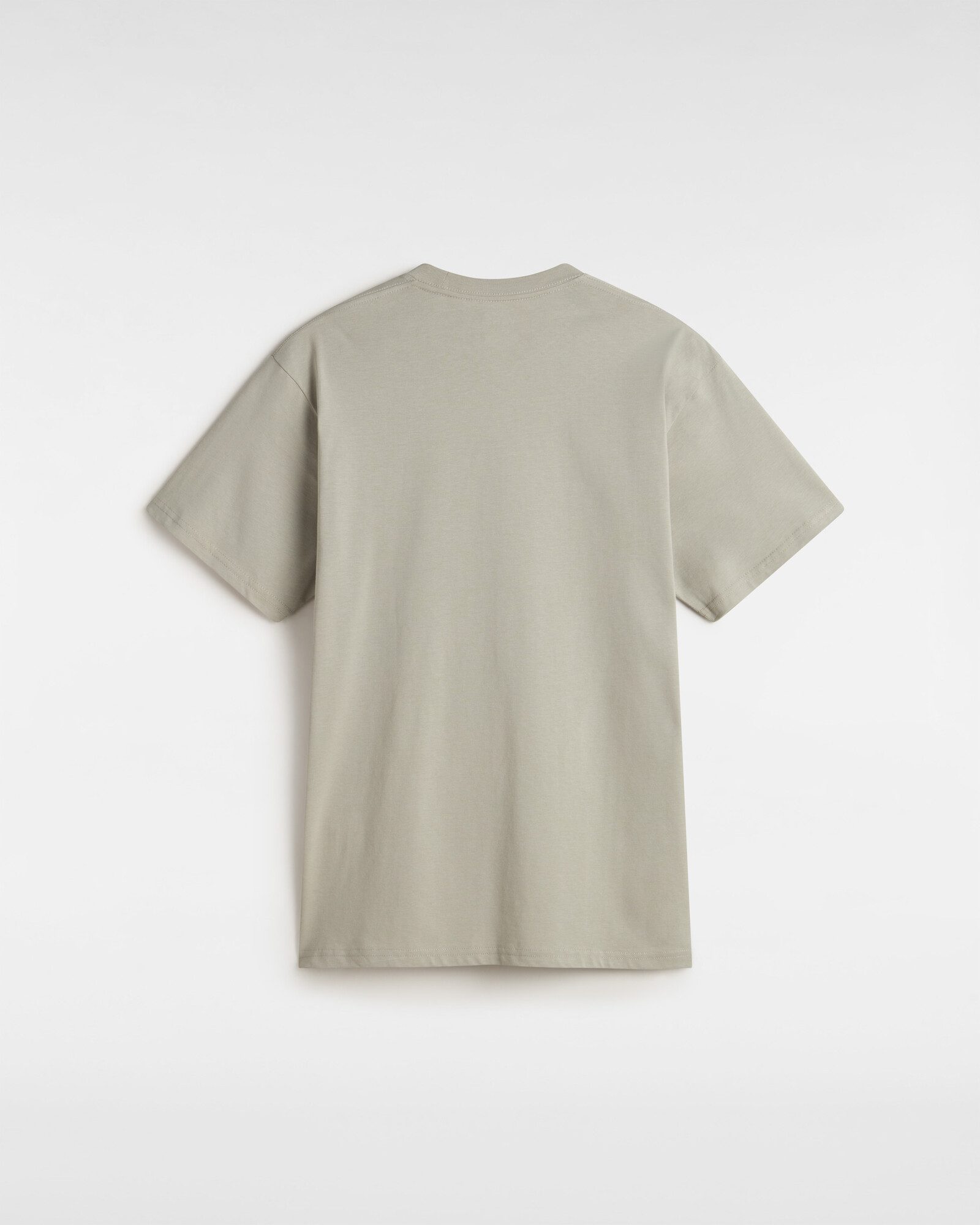 Vans T-shirt MNFULLPATCH