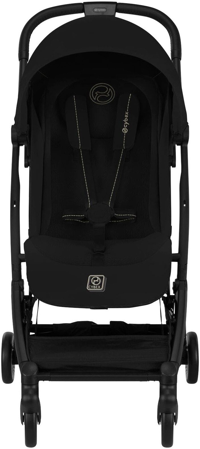 Cybex Kinder-buggy Cybex Gold, Orfeo