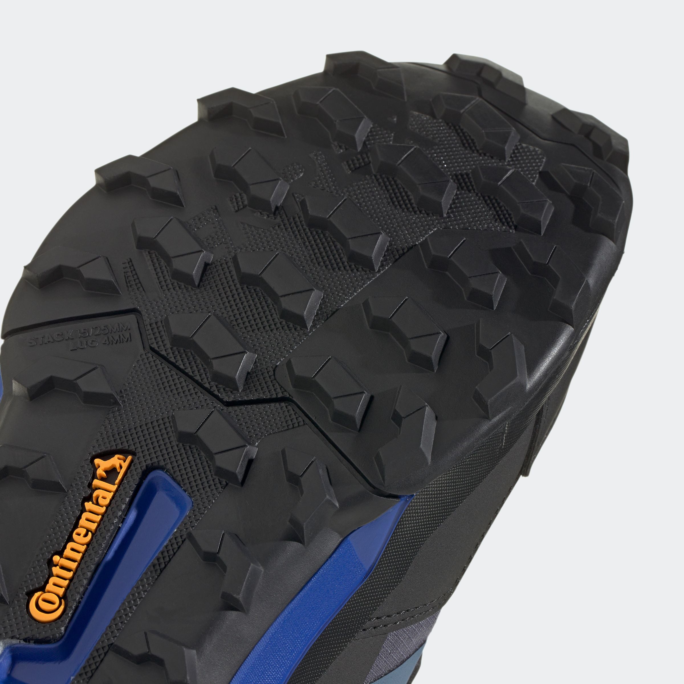 adidas TERREX Wandelschoenen TERREX AX4 GORE-TEX